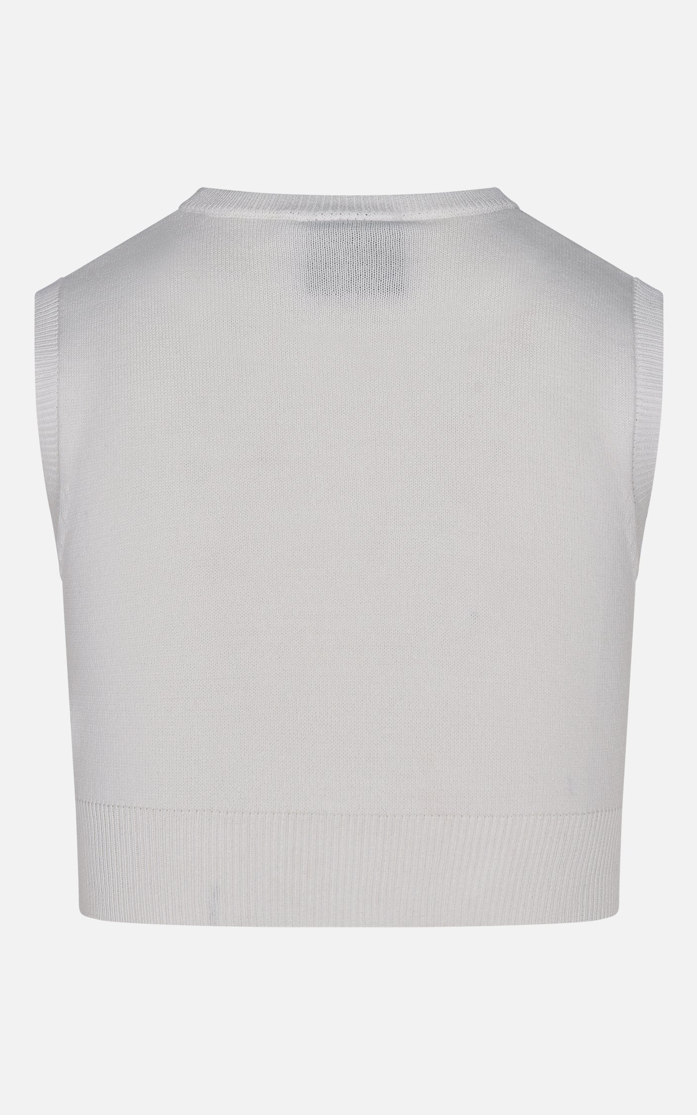 JMJTP01252.WHITE.2.jpg