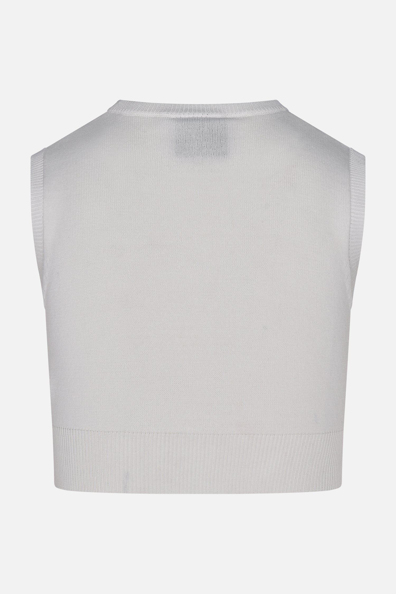 JMJTP01252.WHITE.2.jpg