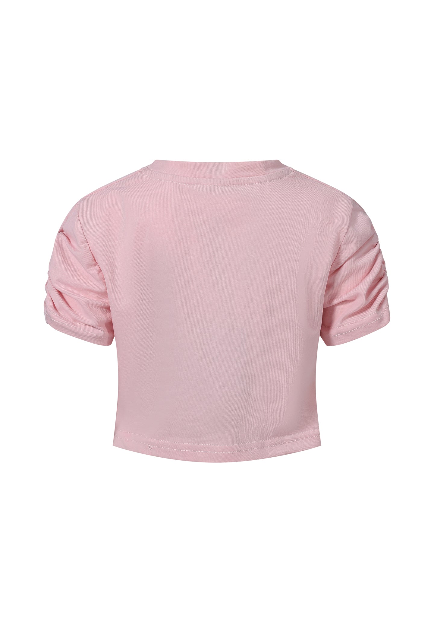 FCBSH03191-SOFTPINK.02.jpg