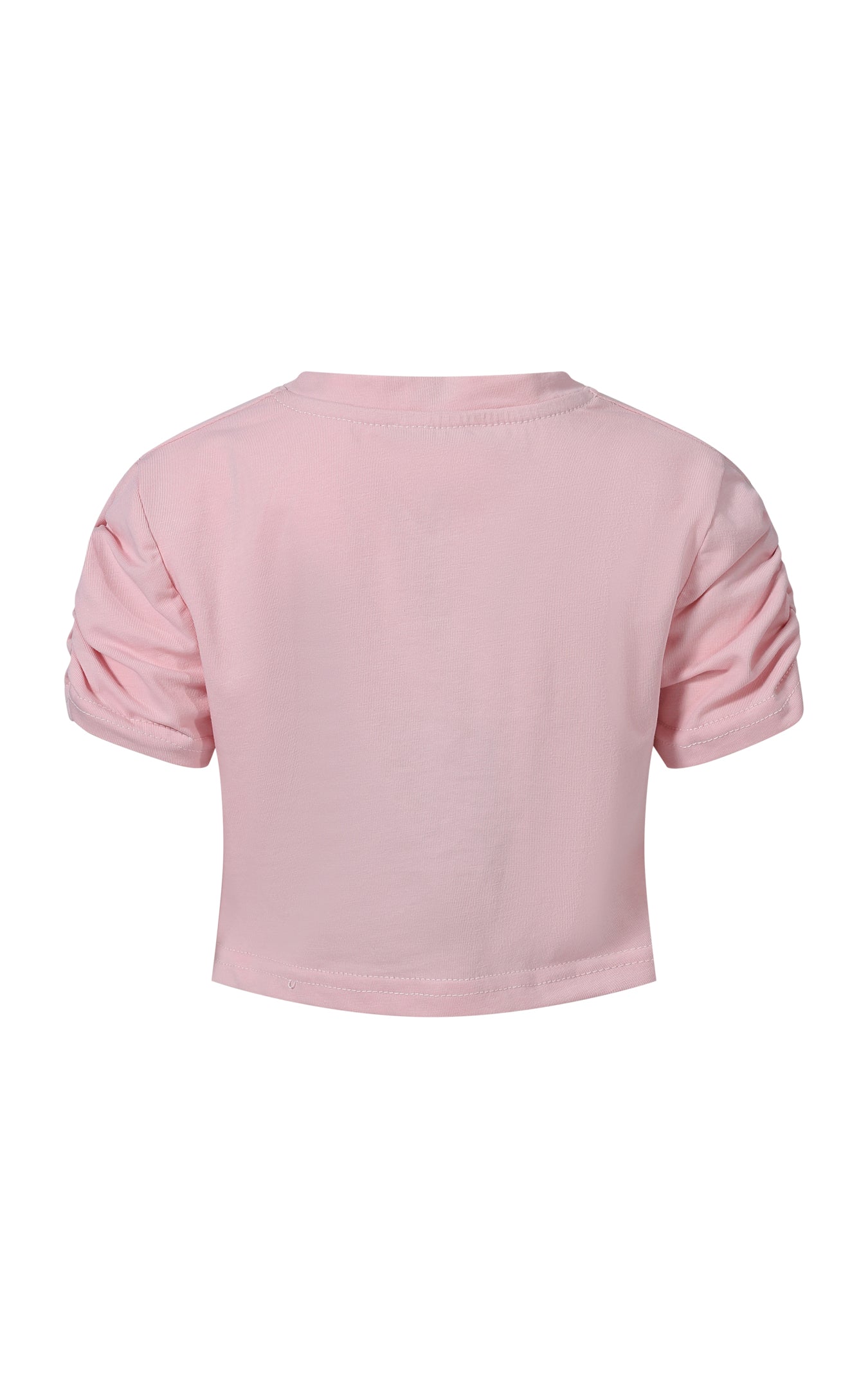 FCBSH03191-SOFTPINK.02.jpg