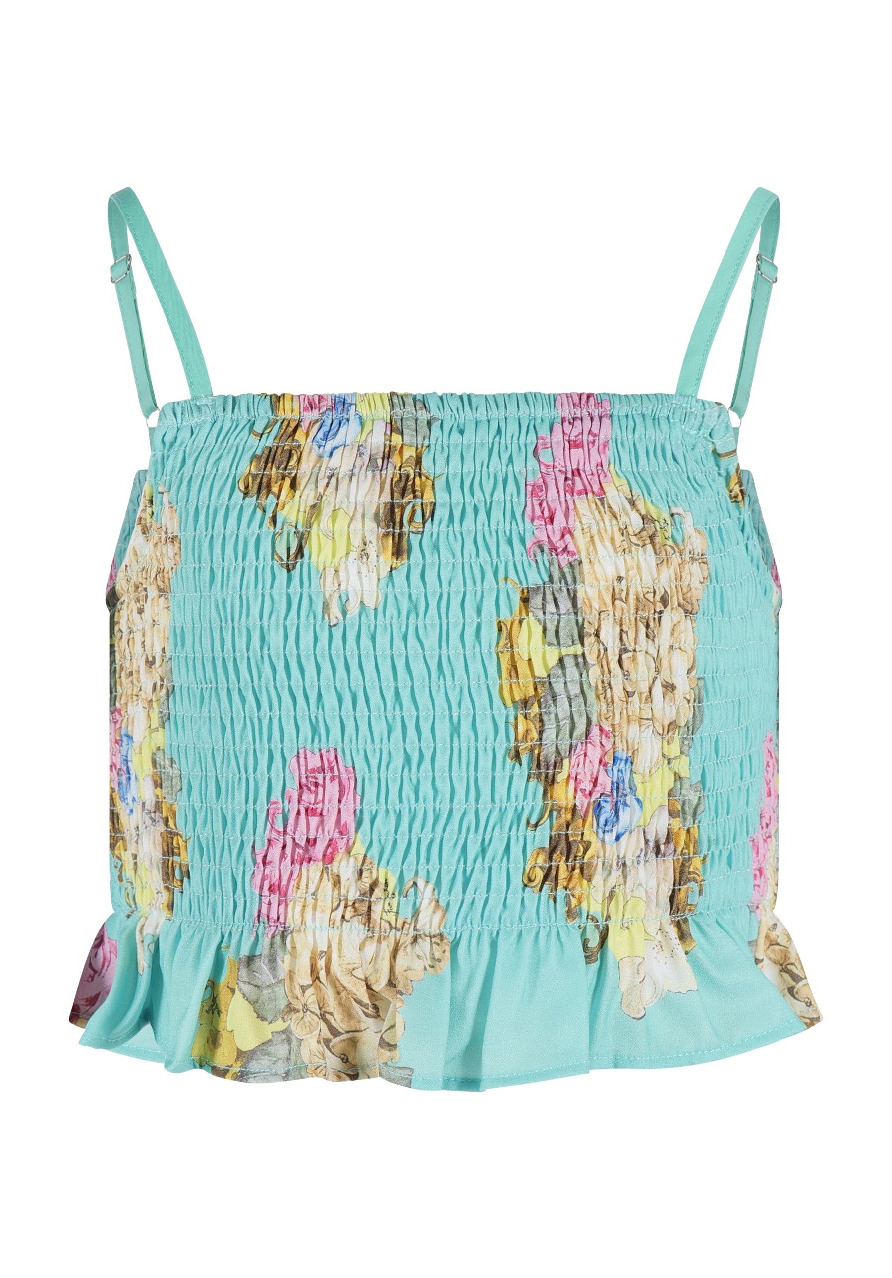 FCJTP01090.MULTICOLOR.1.jpg