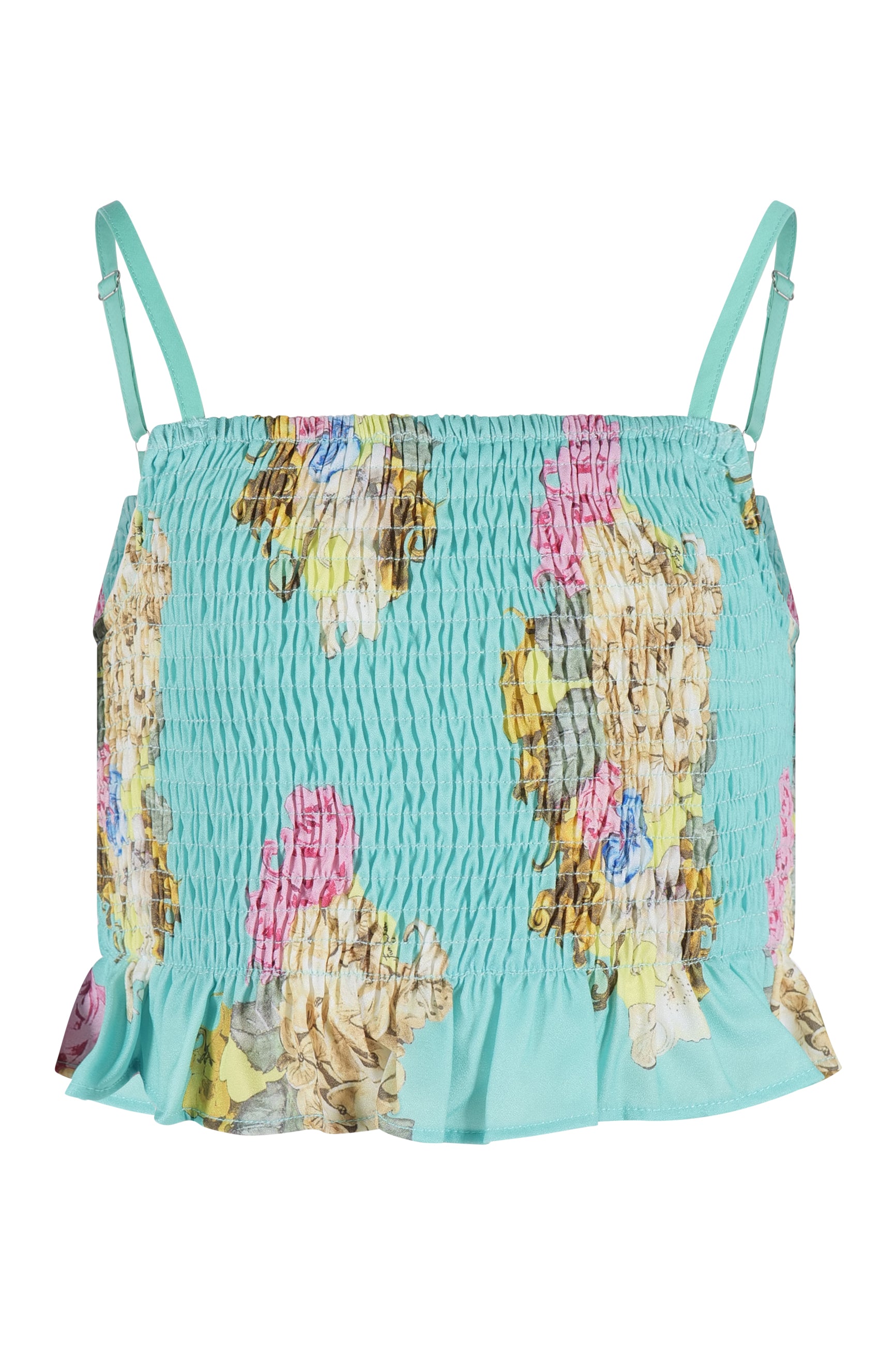 FCJTP01090.MULTICOLOR.1.jpg