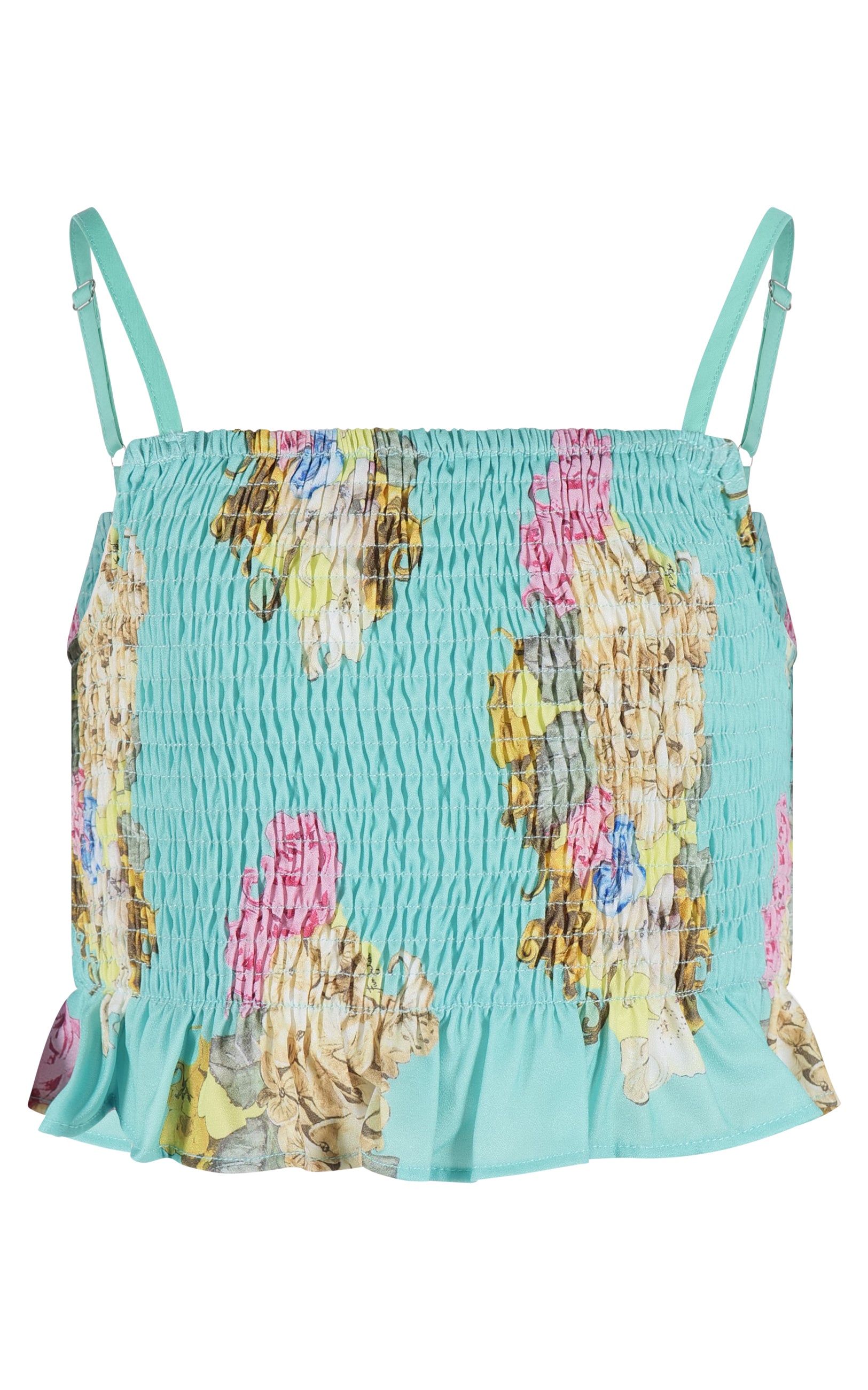 FCJTP01090.MULTICOLOR.1.jpg