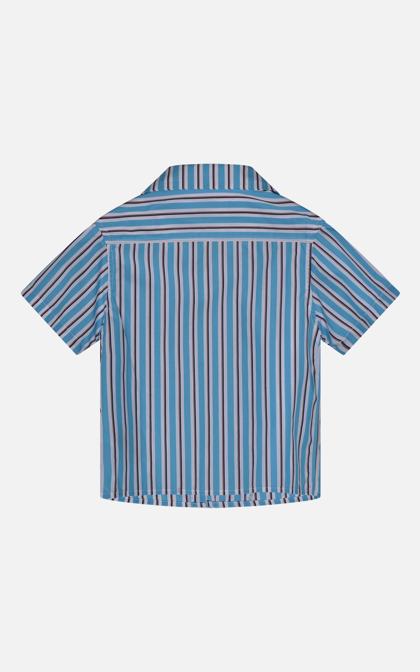 SVNSH01534.MULTICOLOR.2.jpg