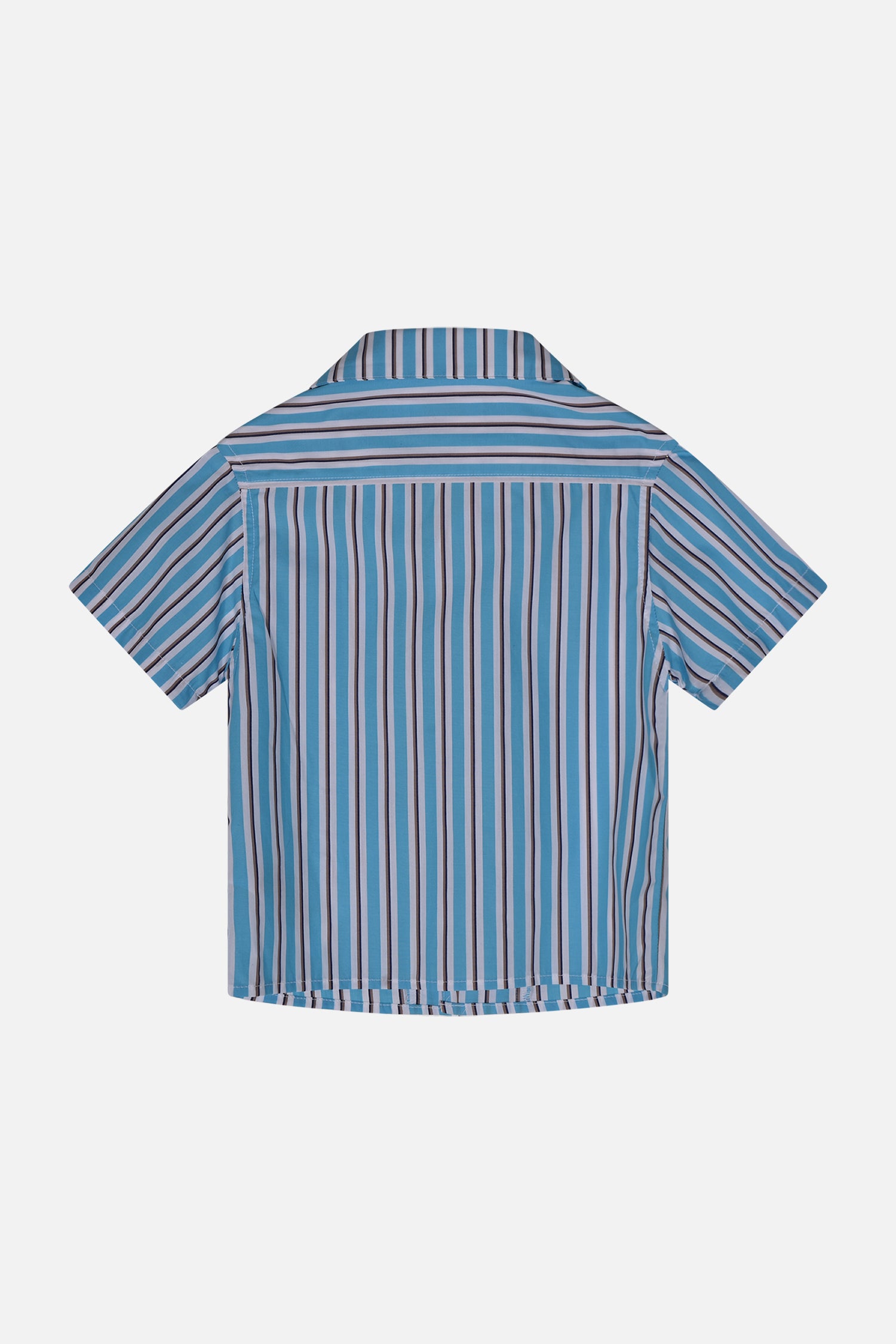 SVNSH01534.MULTICOLOR.2.jpg