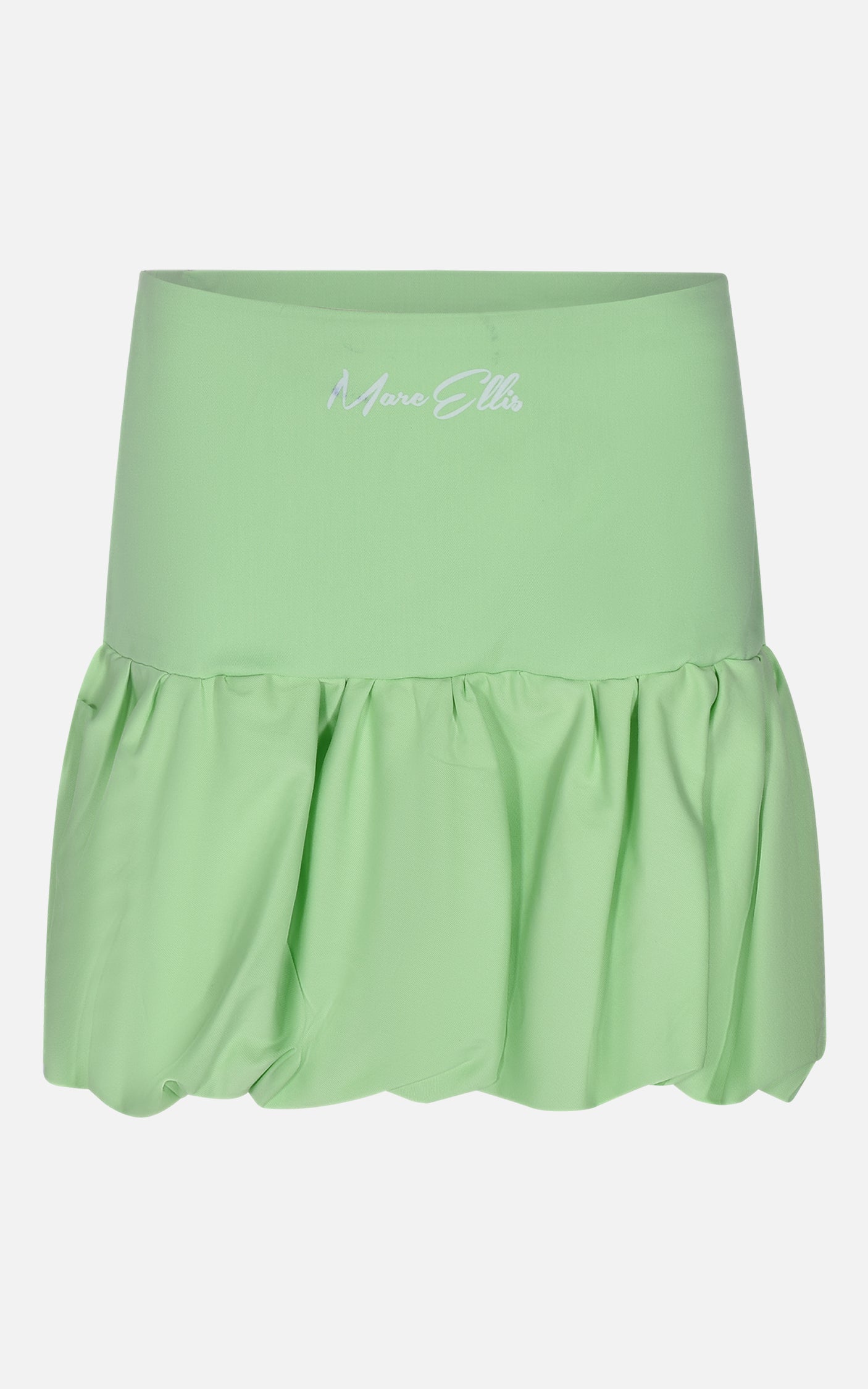 JMJSK01227.GREEN.1.jpg