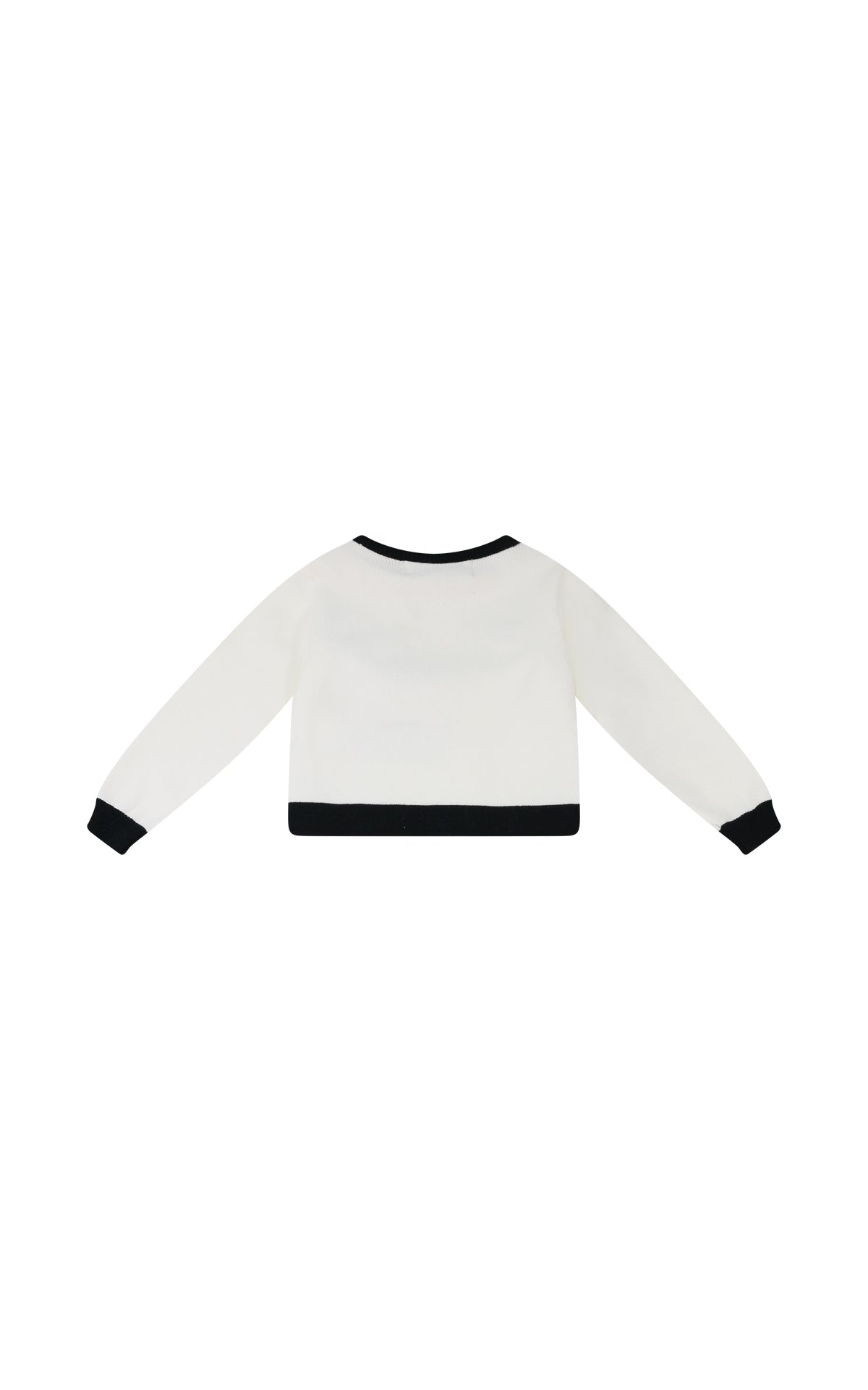 HLNSW02047.WHITEBLACK.02.jpg