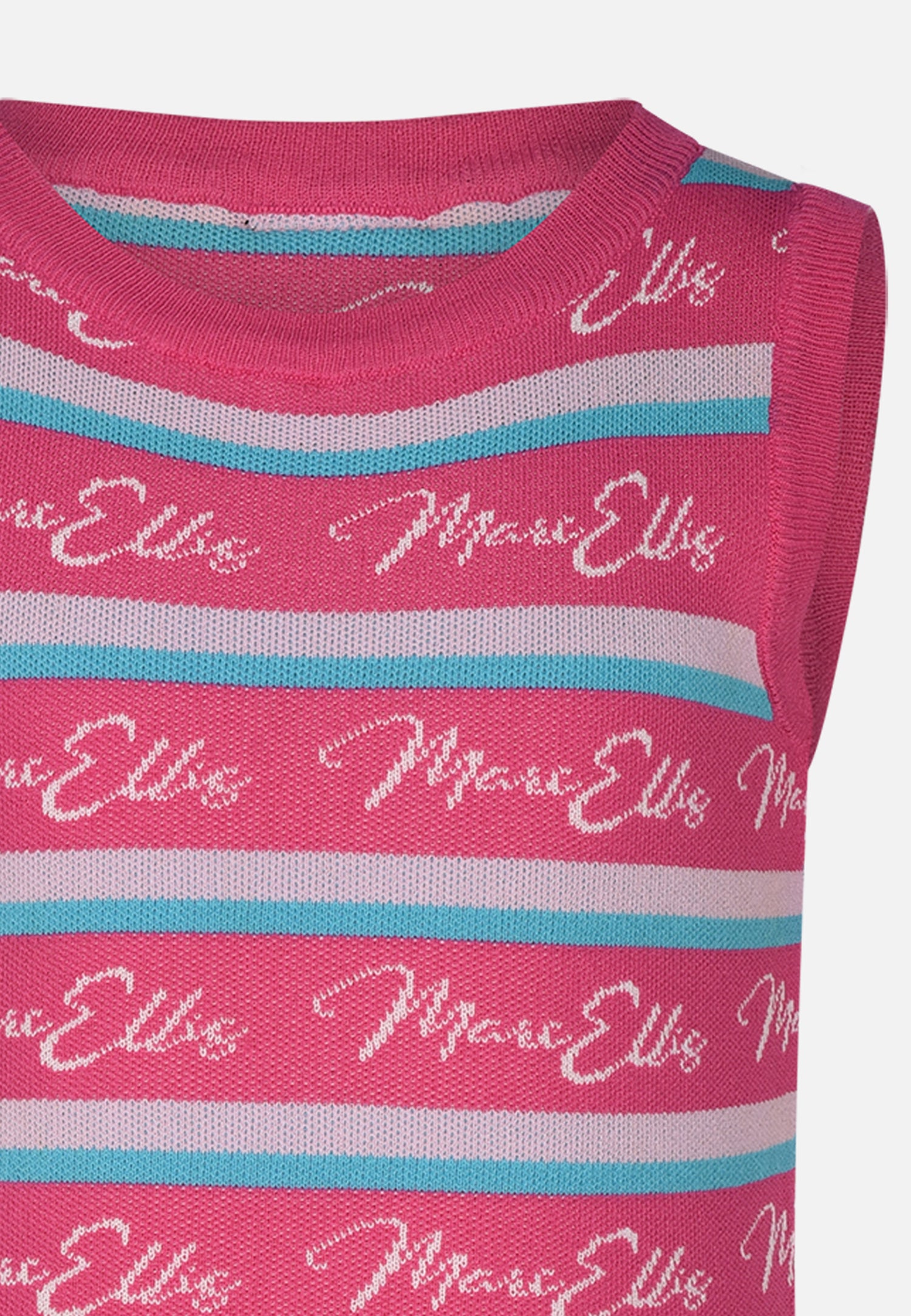 JMJDR01203.PINKMULTICOLOR.3.jpg
