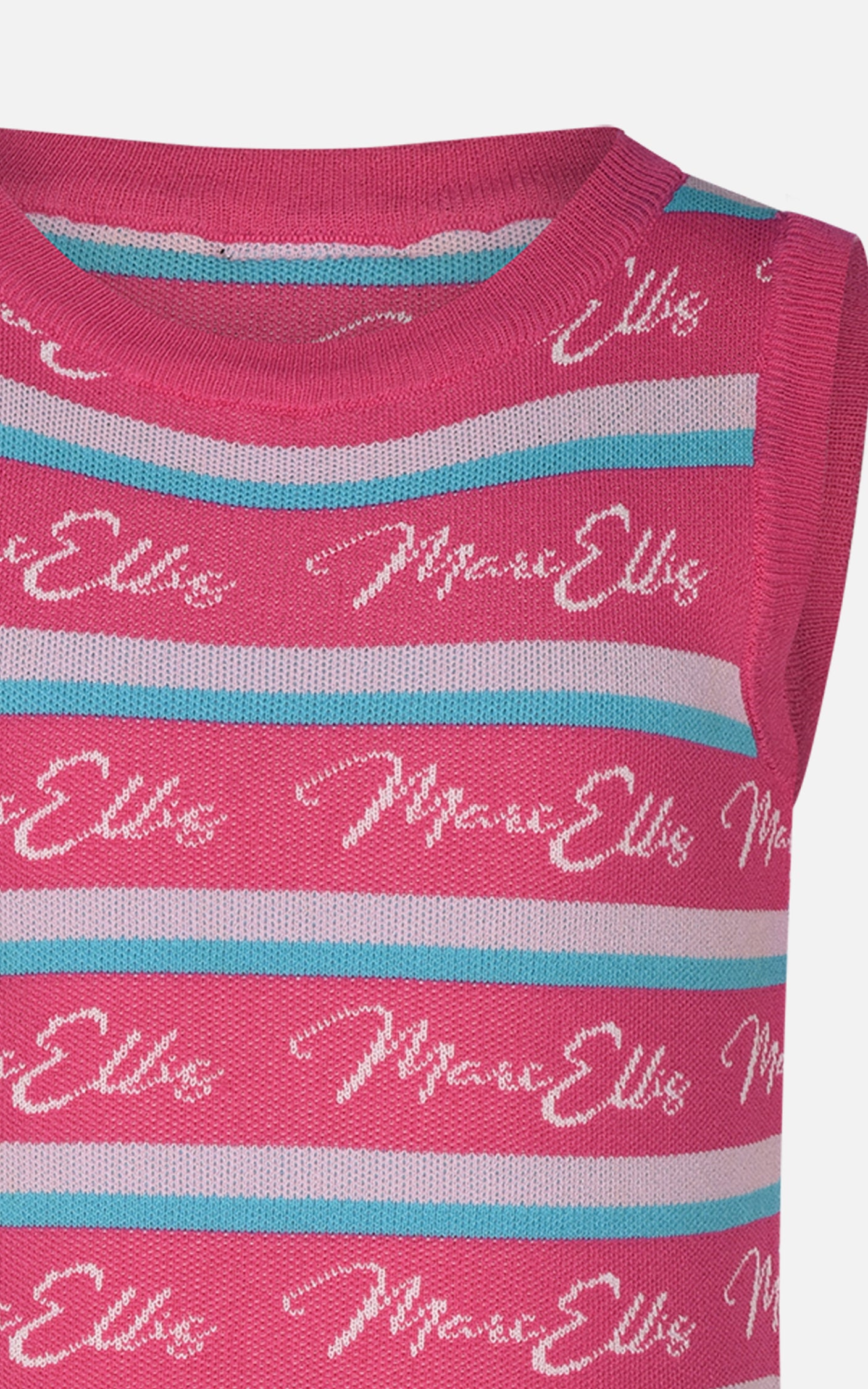 JMJDR01203.PINKMULTICOLOR.3.jpg