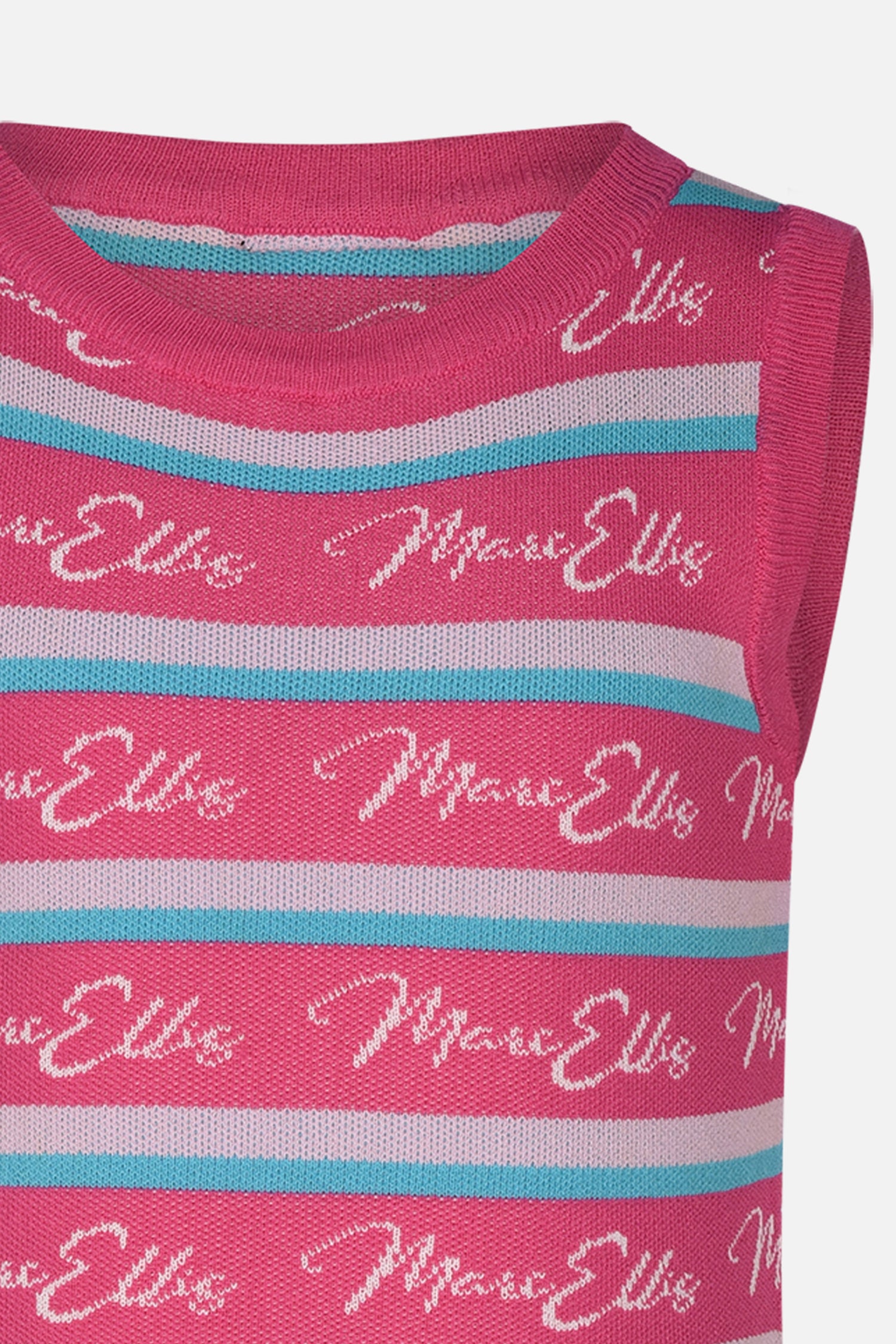 JMJDR01203.PINKMULTICOLOR.3.jpg
