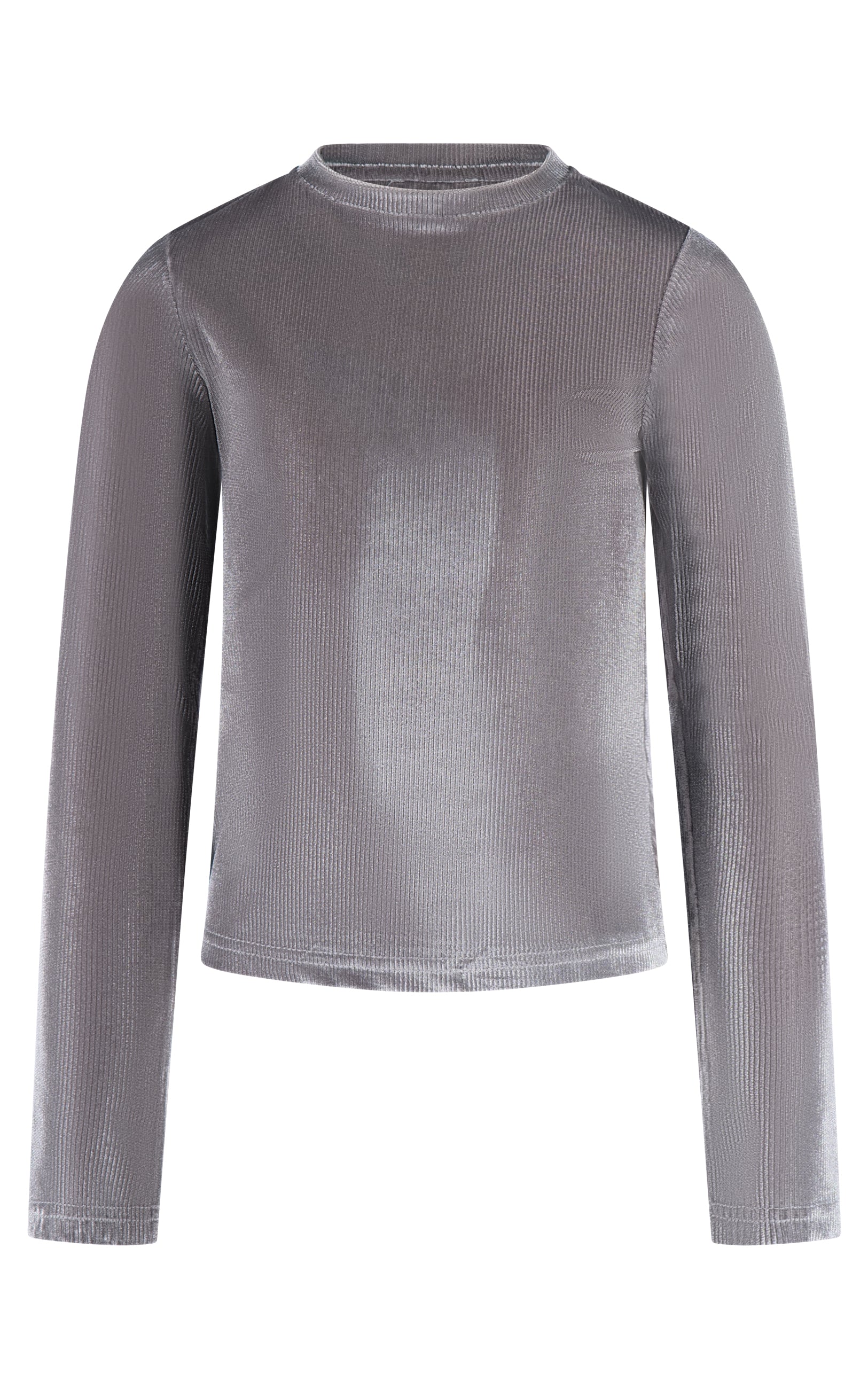 FCJTS02159.GREY.1.jpg