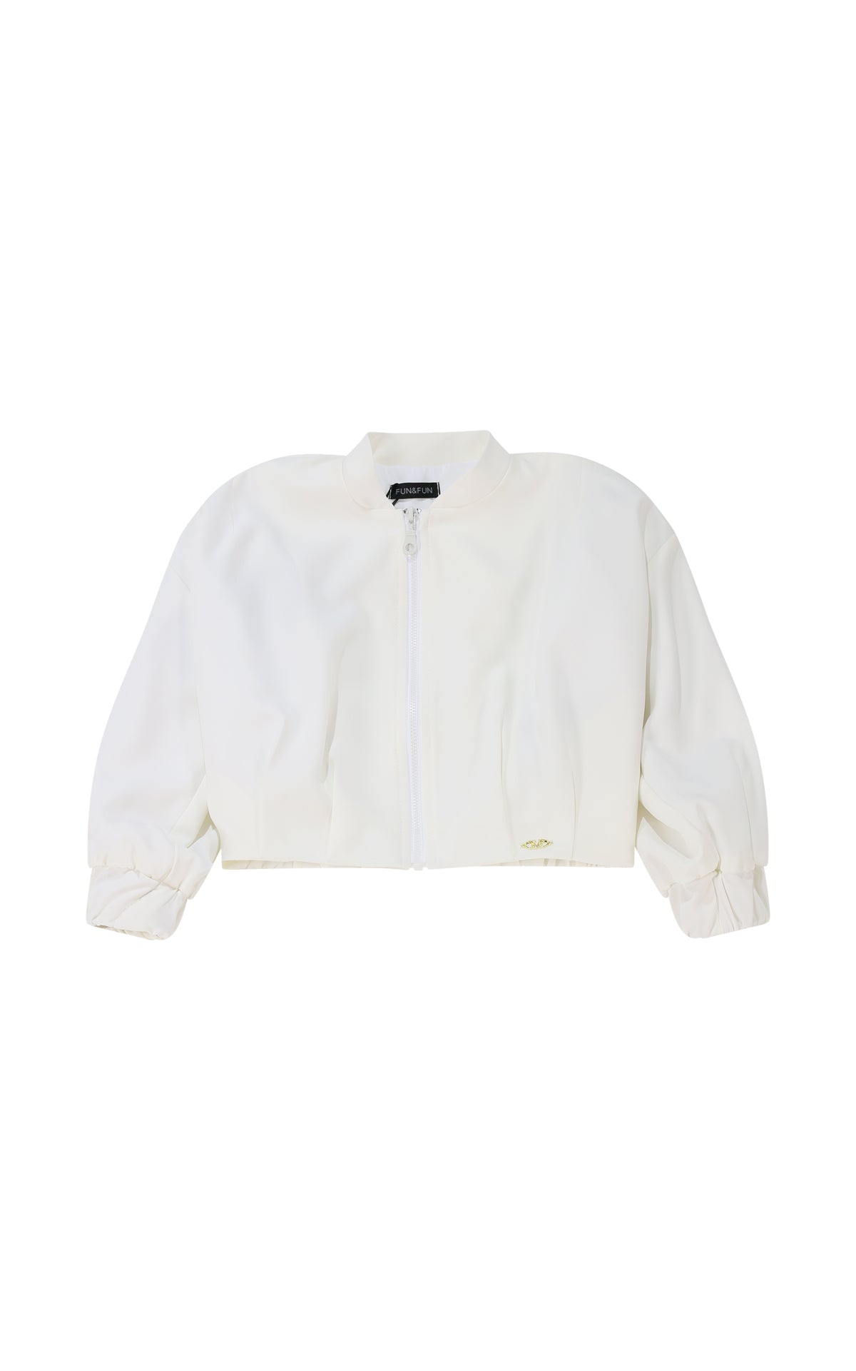FBJK03139.WHITE.01.jpg