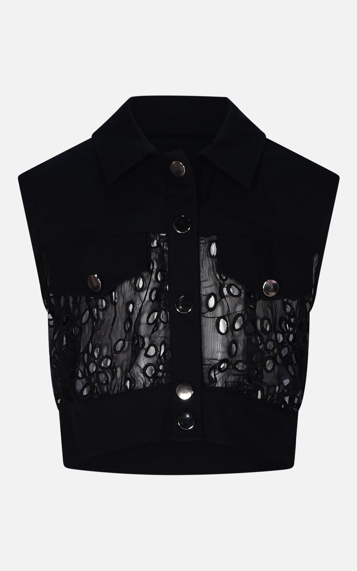 FJWA01585.BLACK.1.jpg