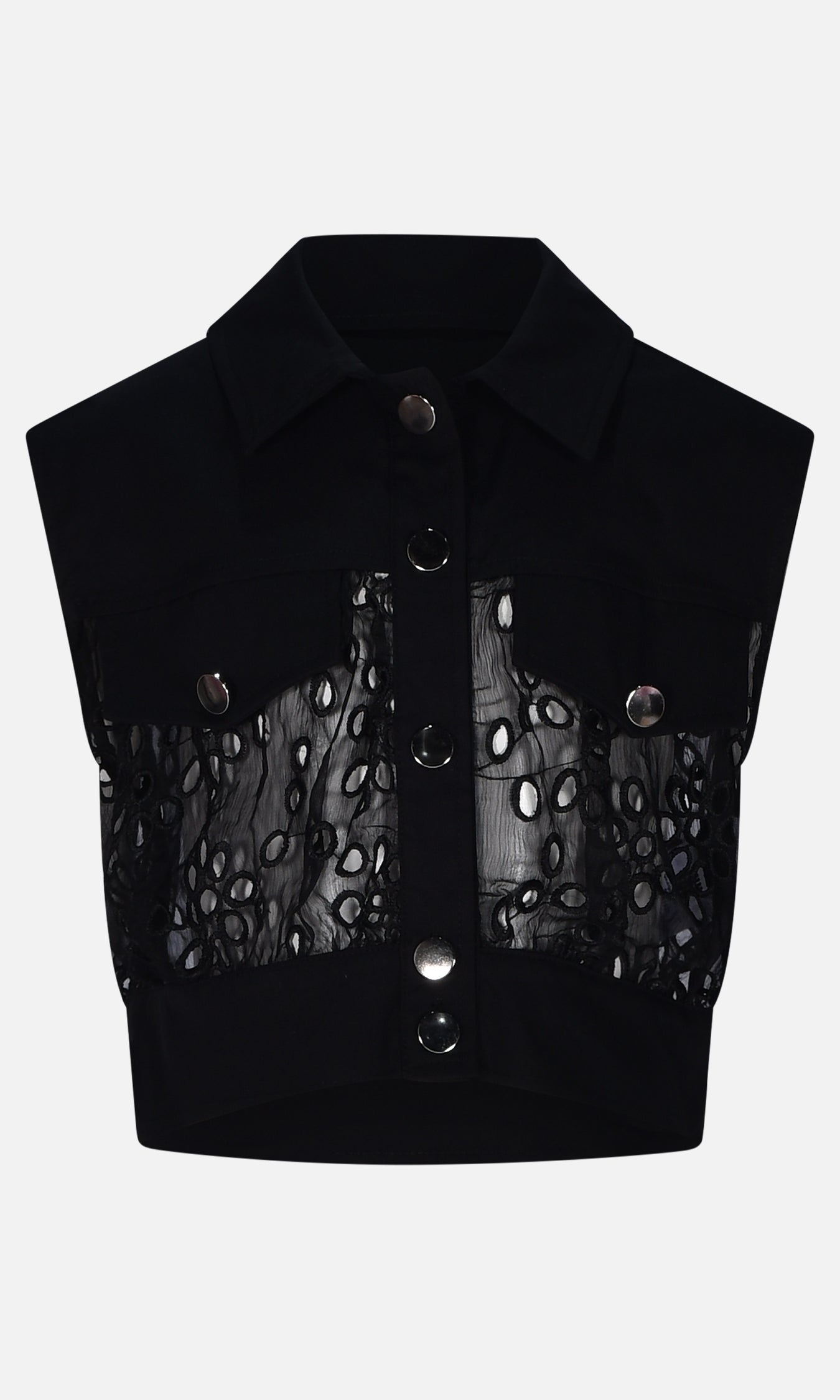 FJWA01585.BLACK.1.jpg
