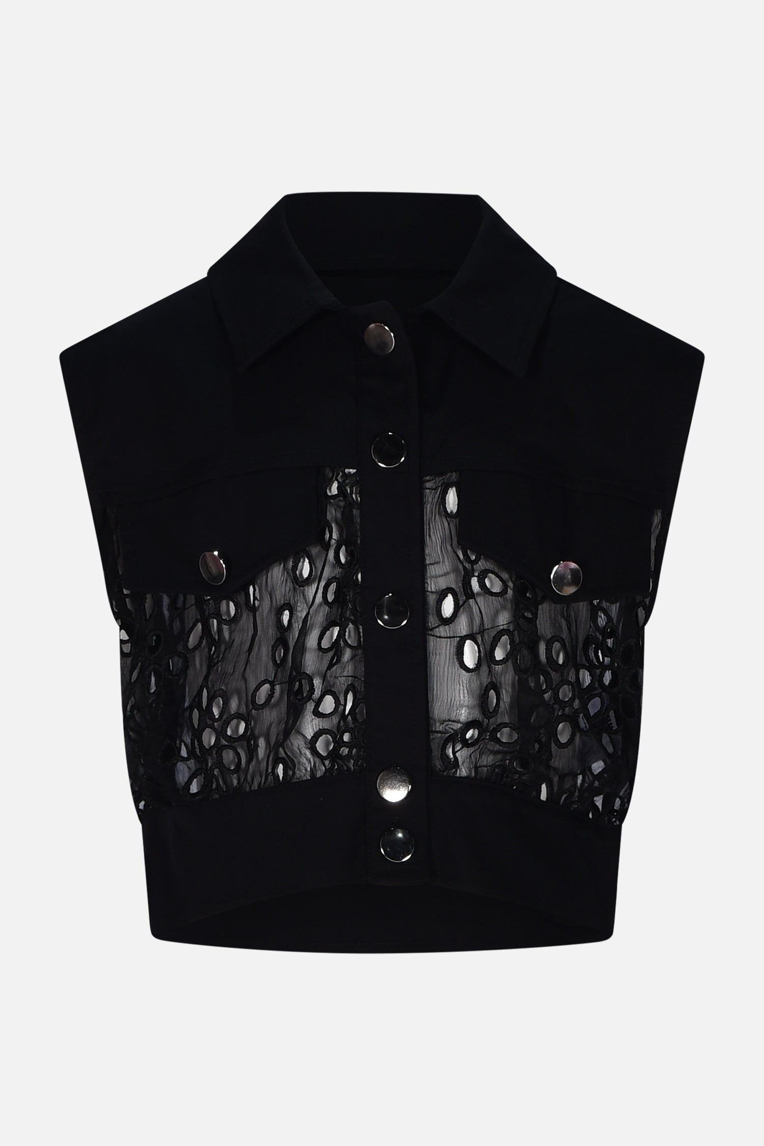 FJWA01585.BLACK.1.jpg
