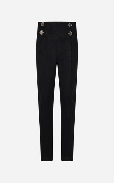 JMJPT00240.BLACK.1.jpeg