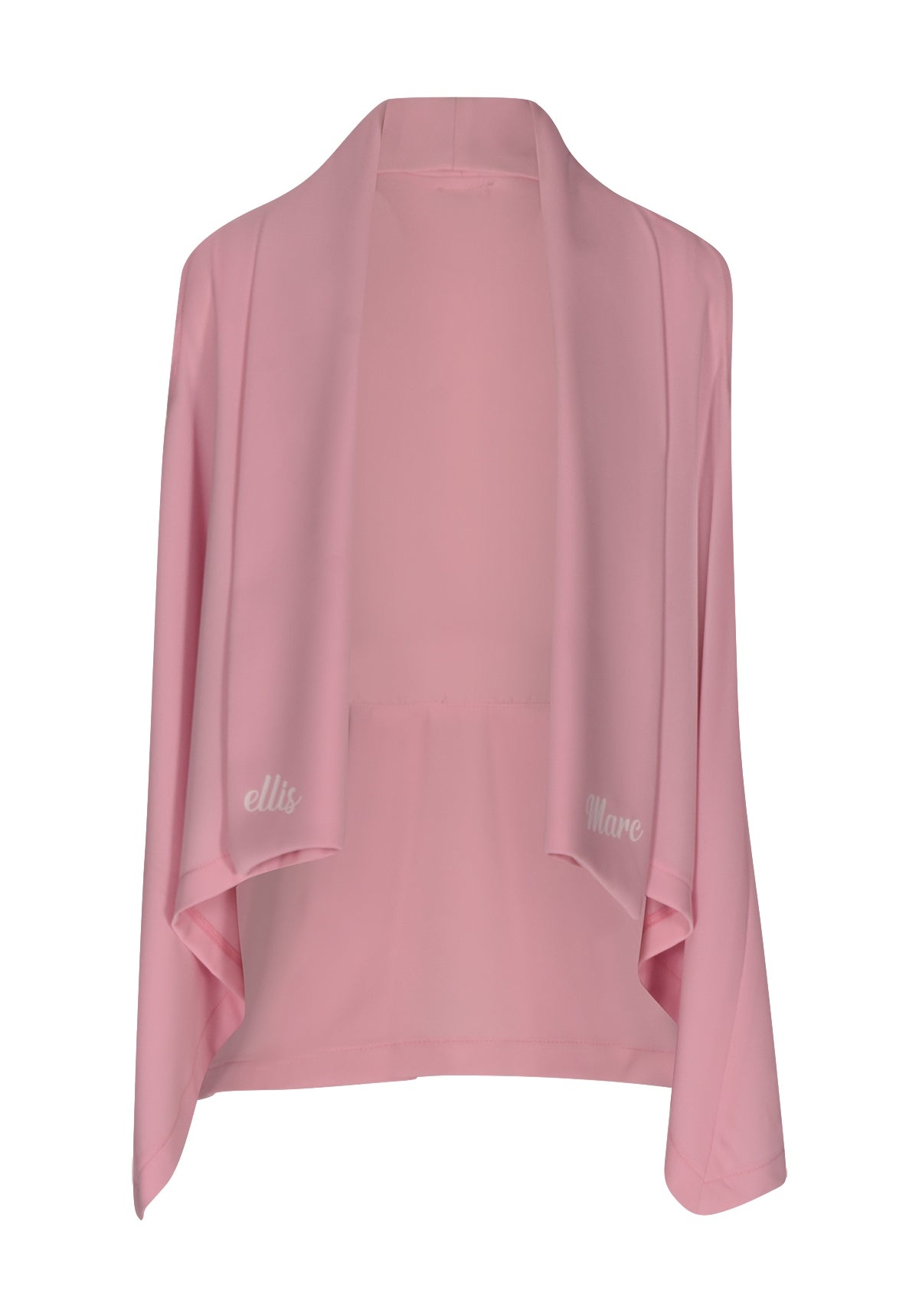 JMJWA01163.PINK.1.jpg