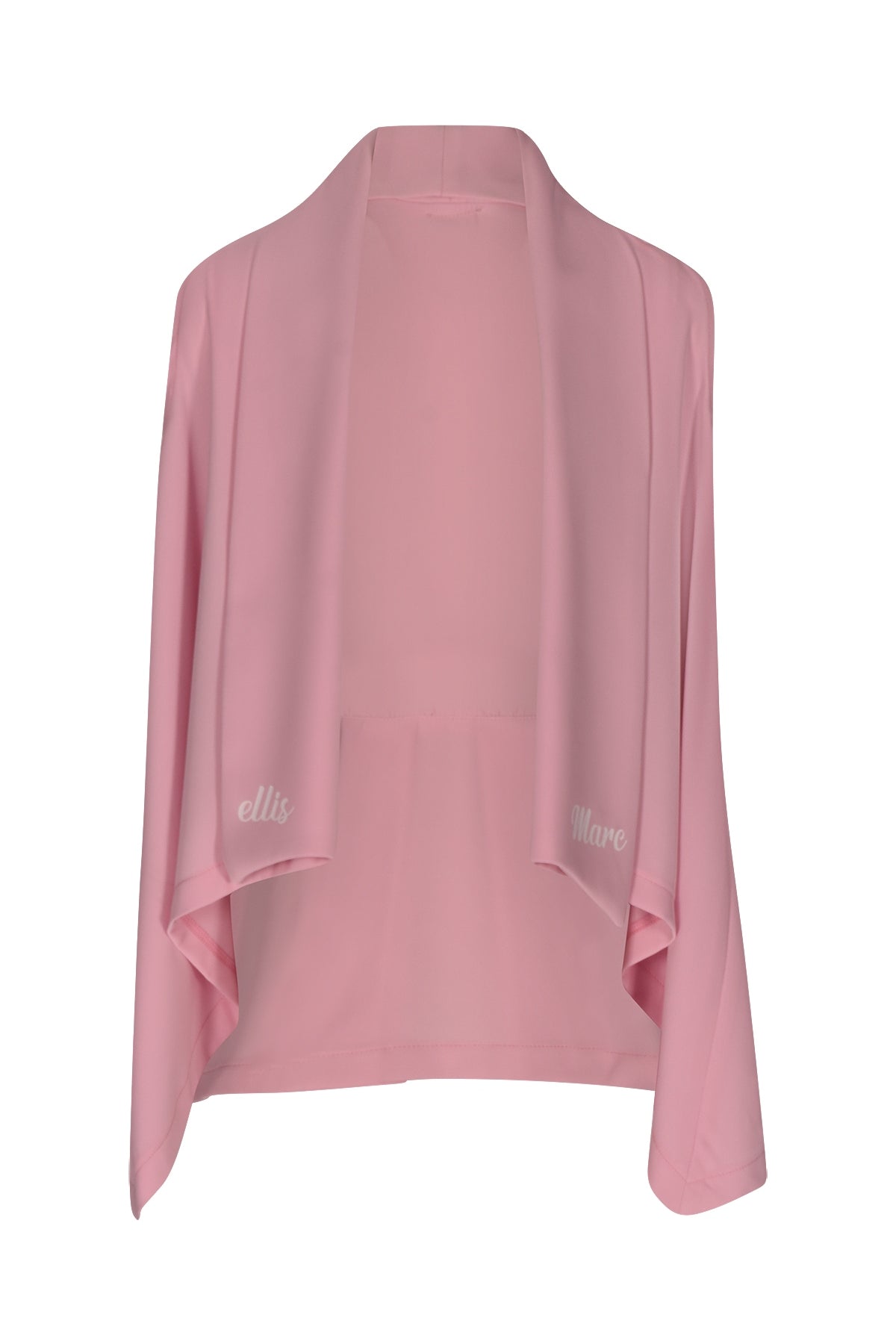 JMJWA01163.PINK.1.jpg