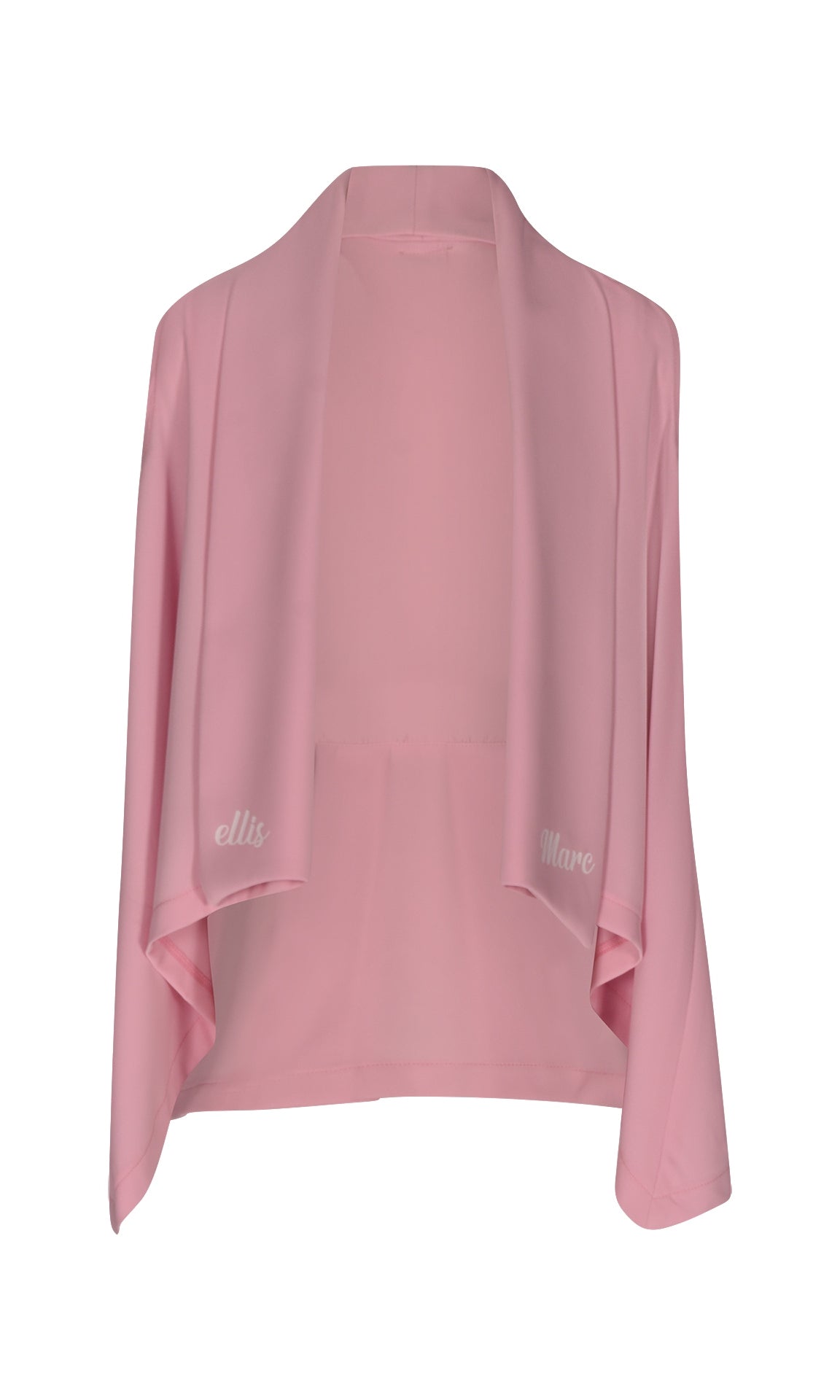 JMJWA01163.PINK.1.jpg