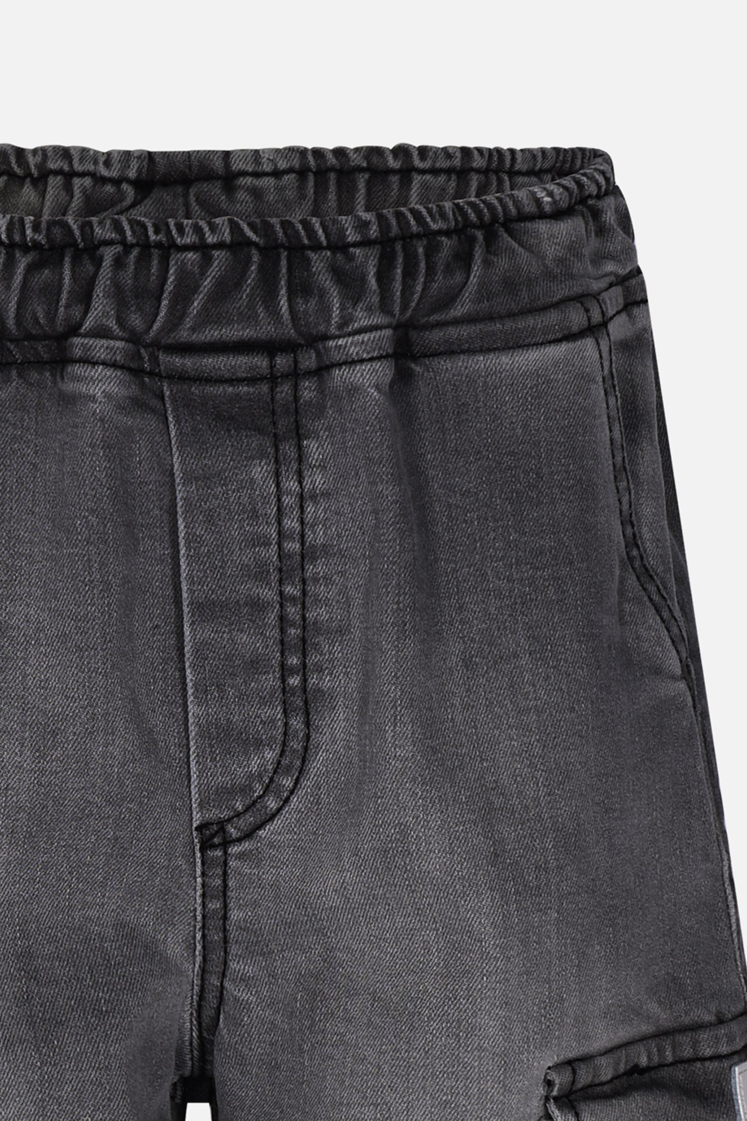 JMJPT01246.GREYDENIM.3.jpg