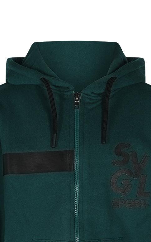 SVJCM02322.MILITARYGREEN.3.jpg