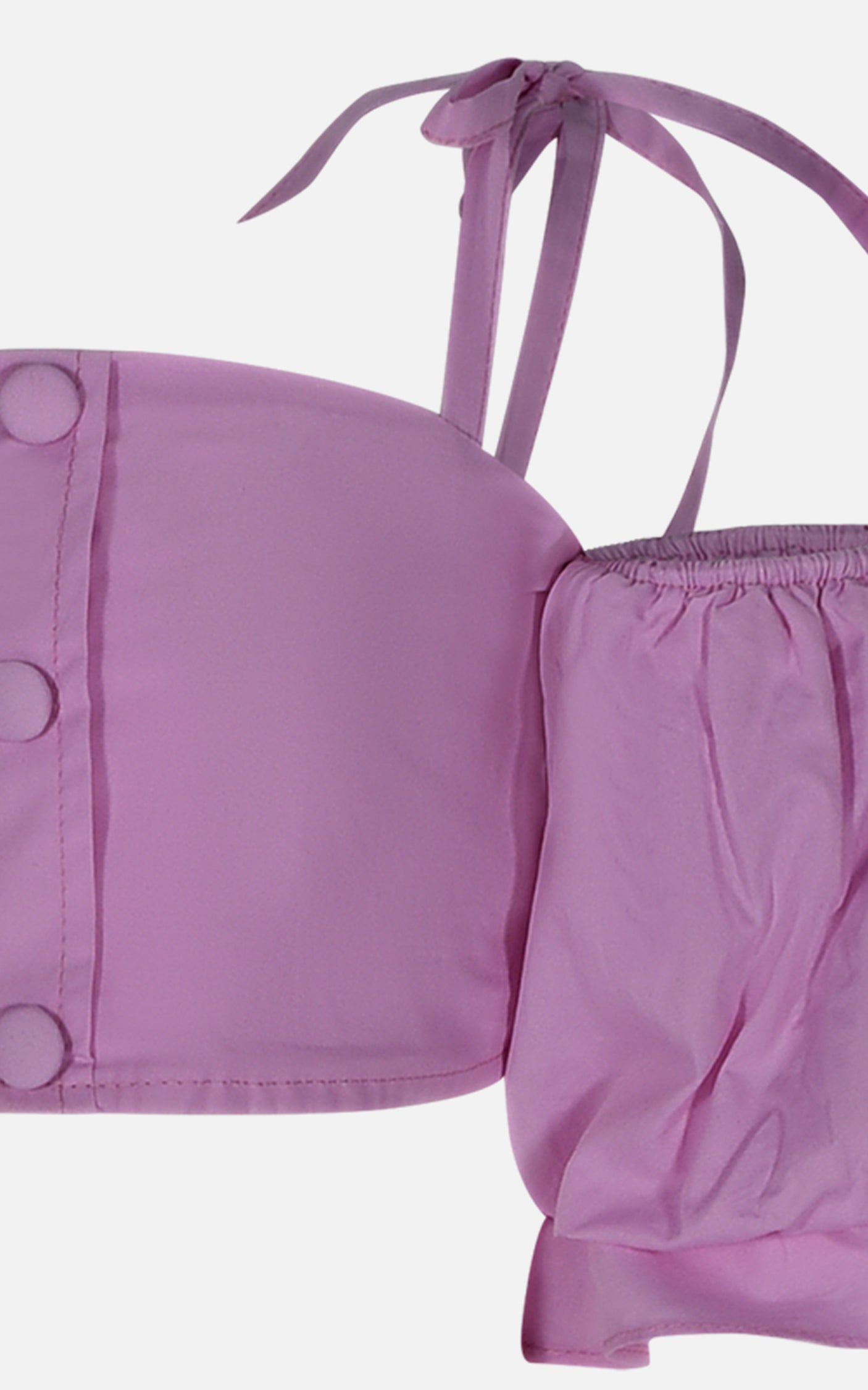 FBTP01307.PINK.3.jpg