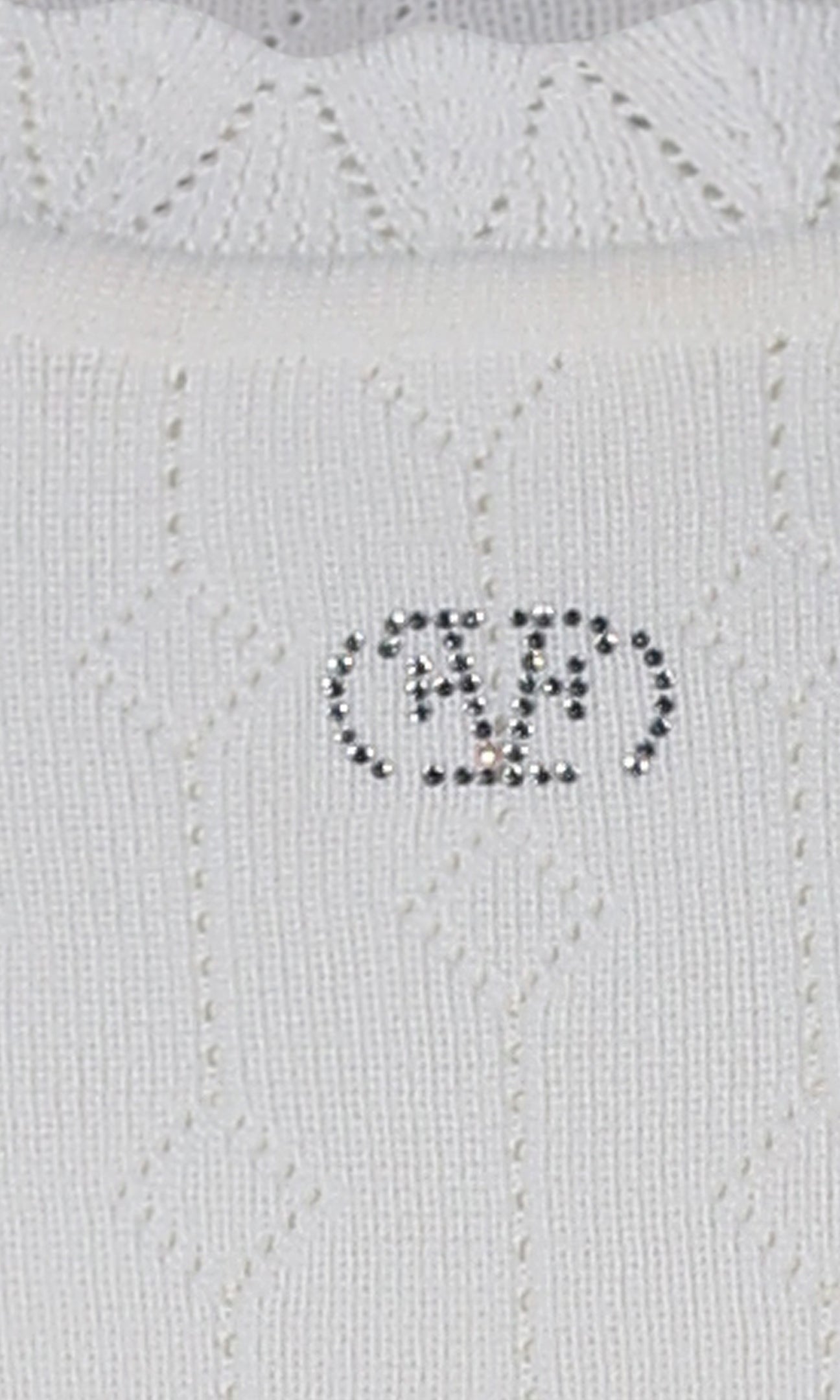 FCJTP02884.OFFWHITE.03.jpg