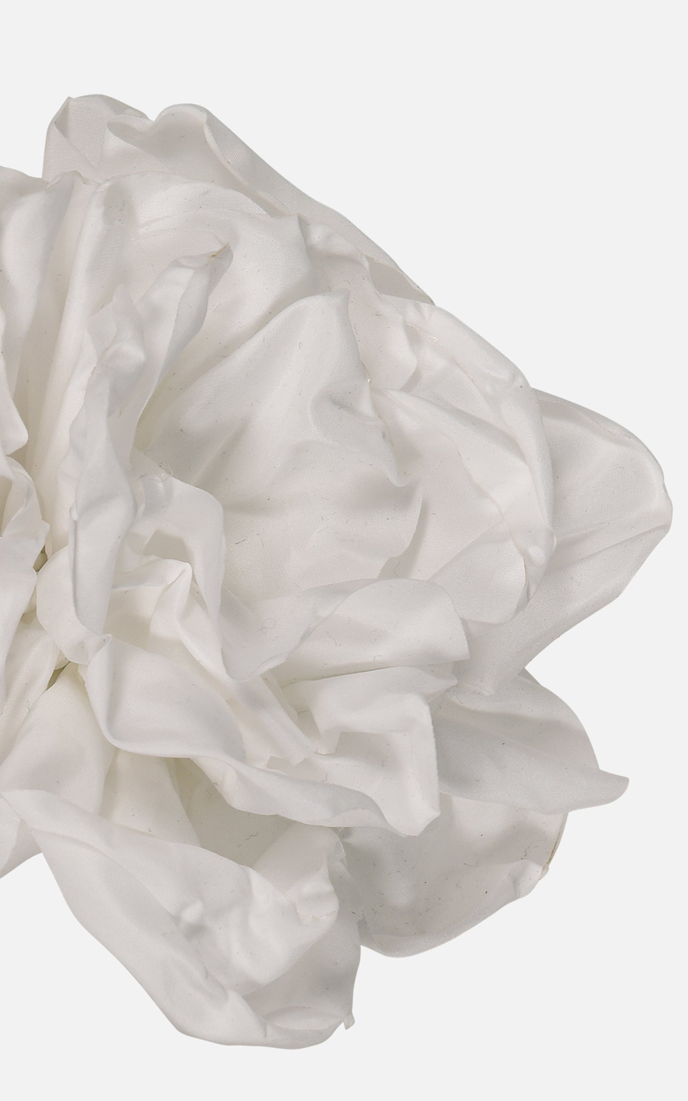 FNCAC01678.WHITE.3.jpg