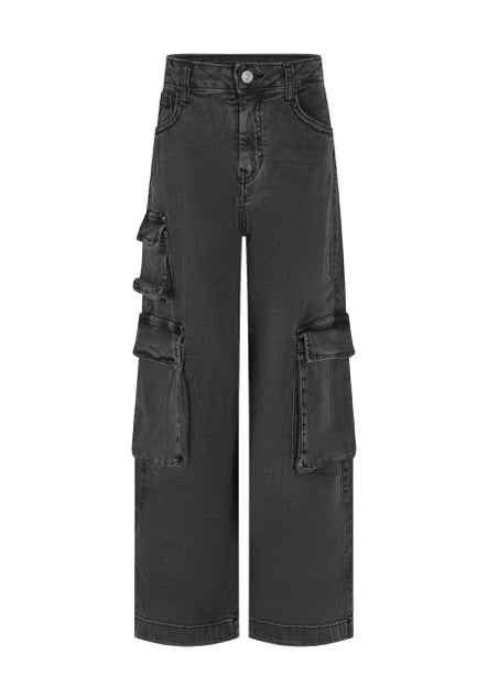 JMJPT00733.BLACKDENIM.1.jpeg