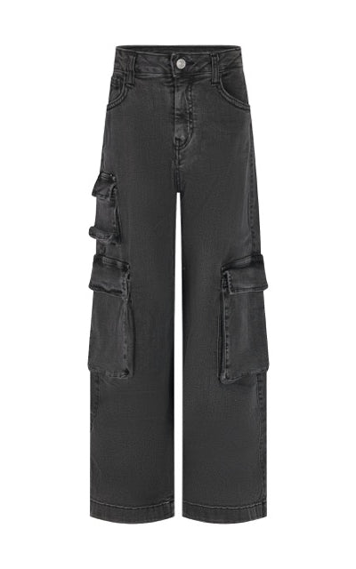 JMJPT00733.BLACKDENIM.1.jpeg
