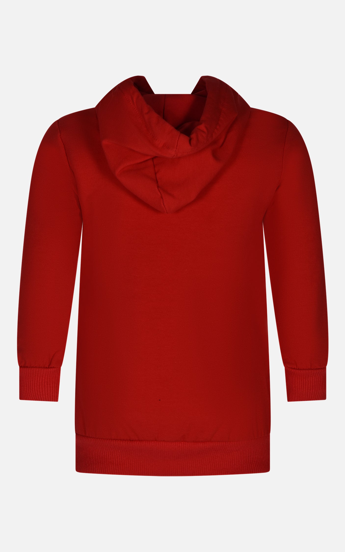 JCDR16316B.RED.2.jpg