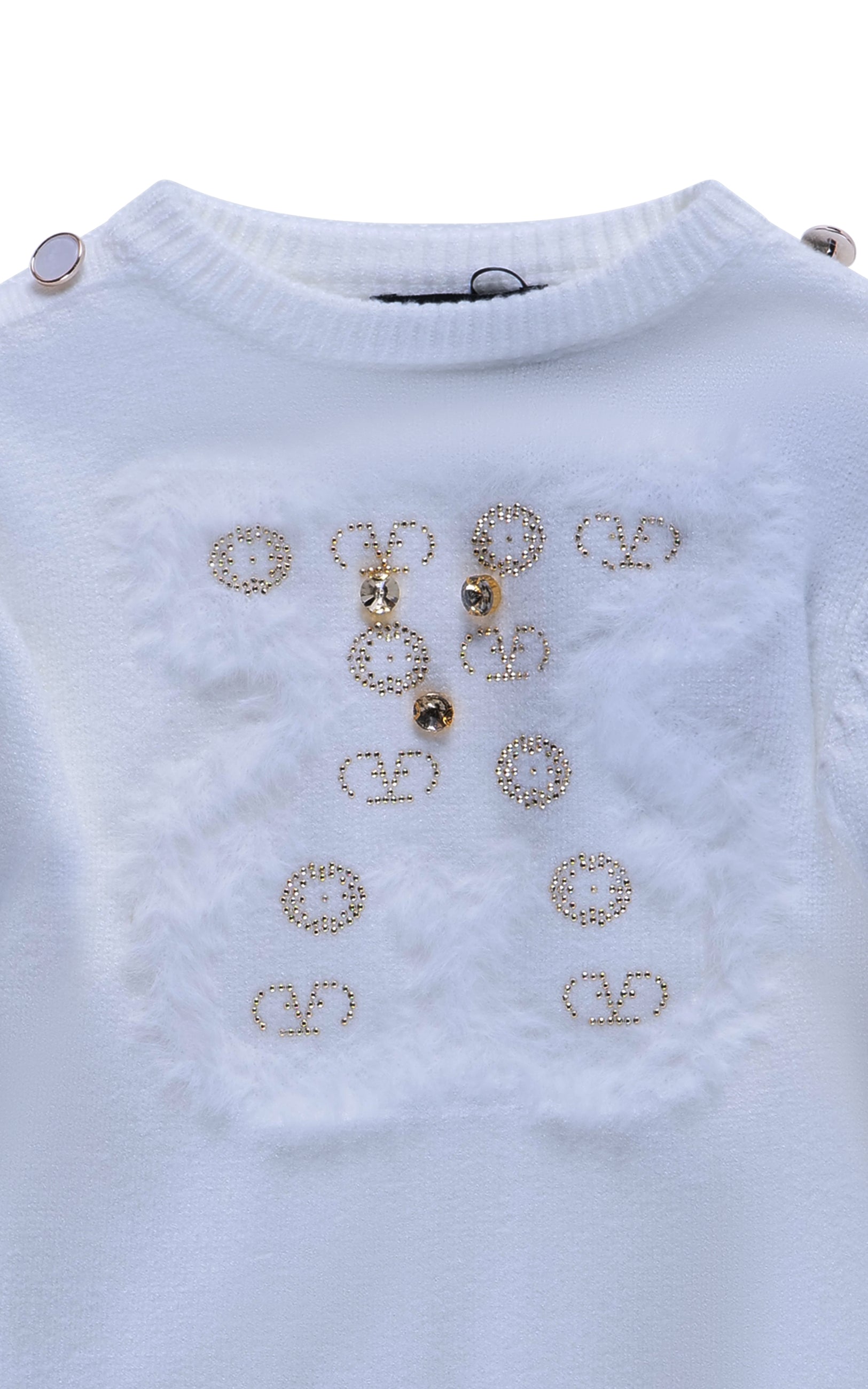 FBDR01969.OFFWHITE.3.jpg