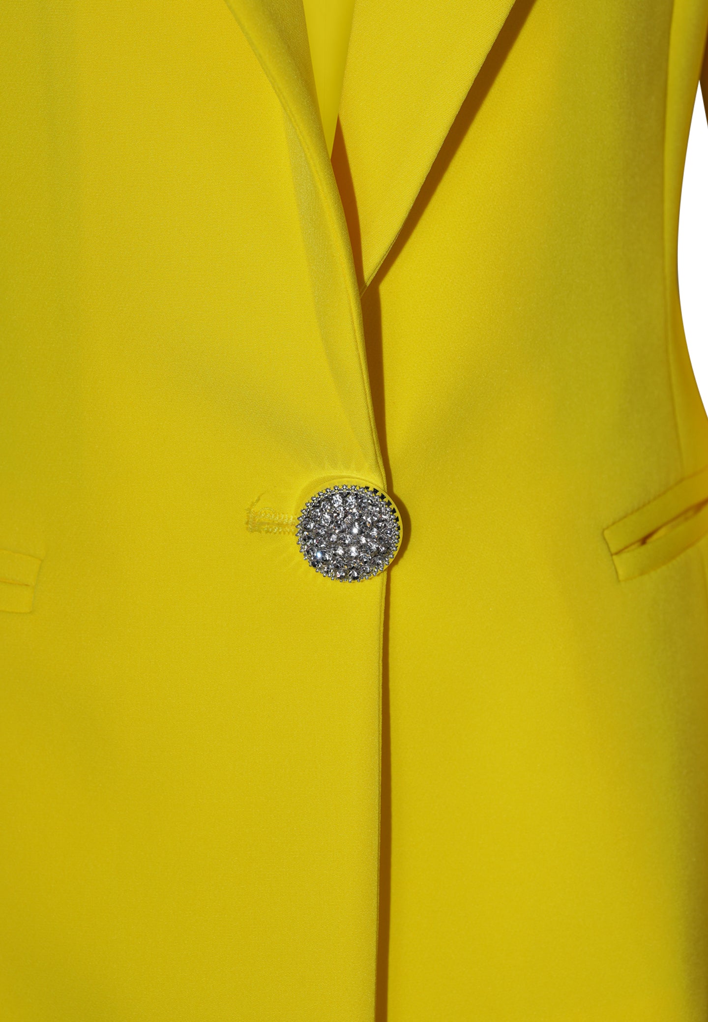 FNCJJK03525.YELLOW.03.jpg