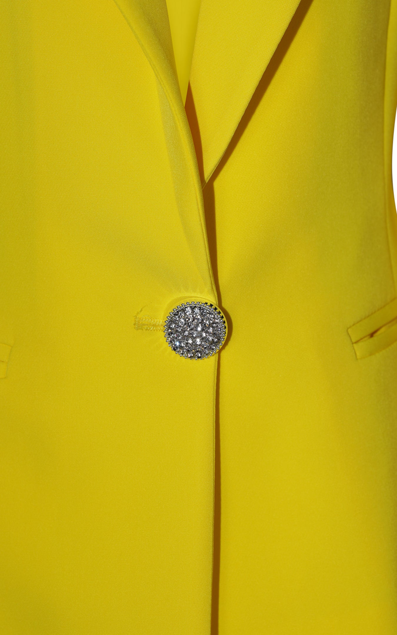 FNCJJK03525.YELLOW.03.jpg
