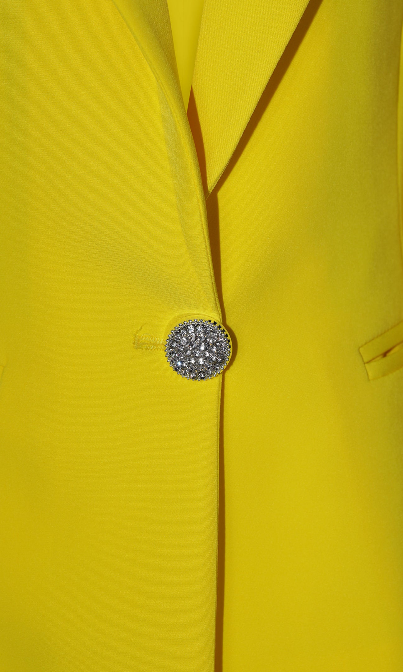 FNCJJK03525.YELLOW.03.jpg