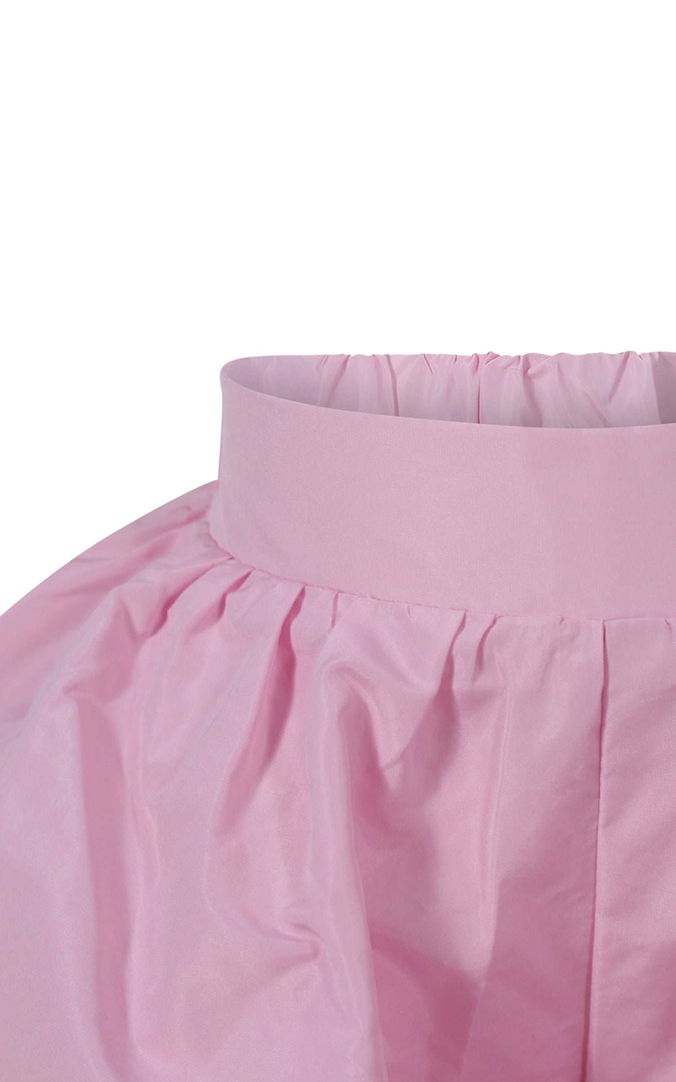 FCBSO03207.PINK.03.jpg