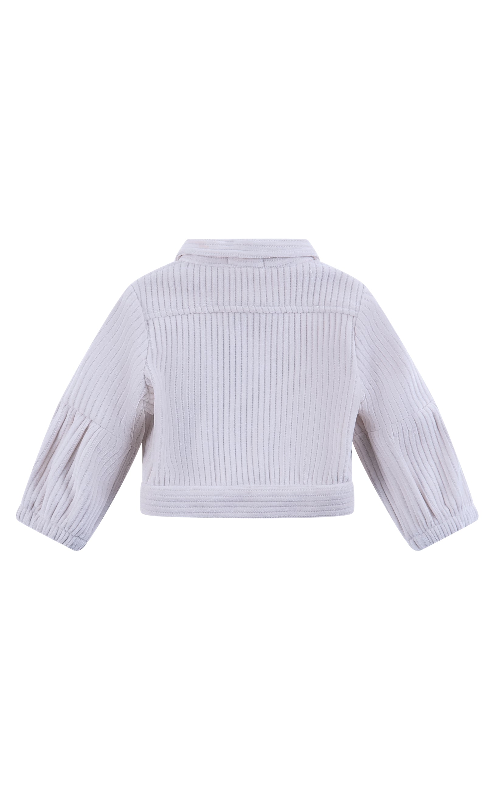 FNJK02466.WHITE.2.jpg