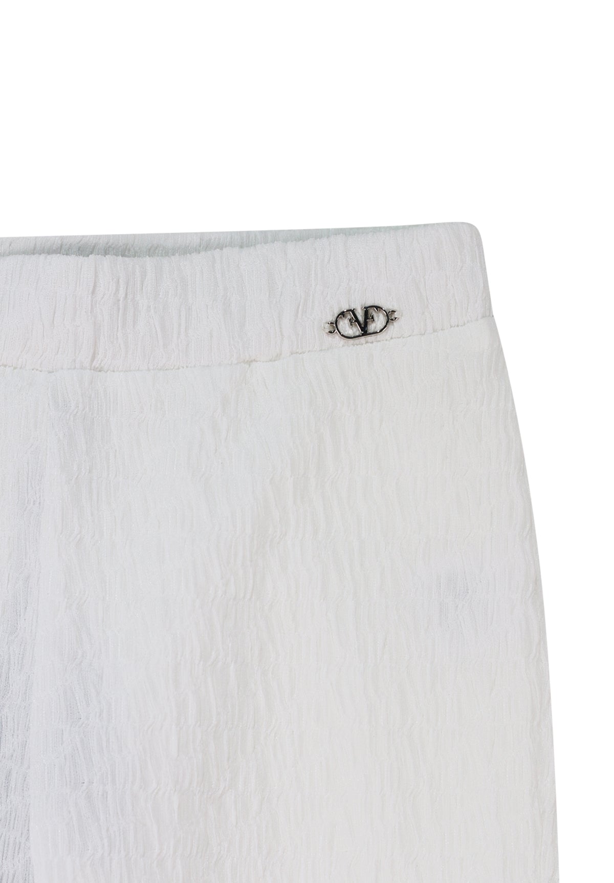 FBPT03137.WHITE.03.jpg
