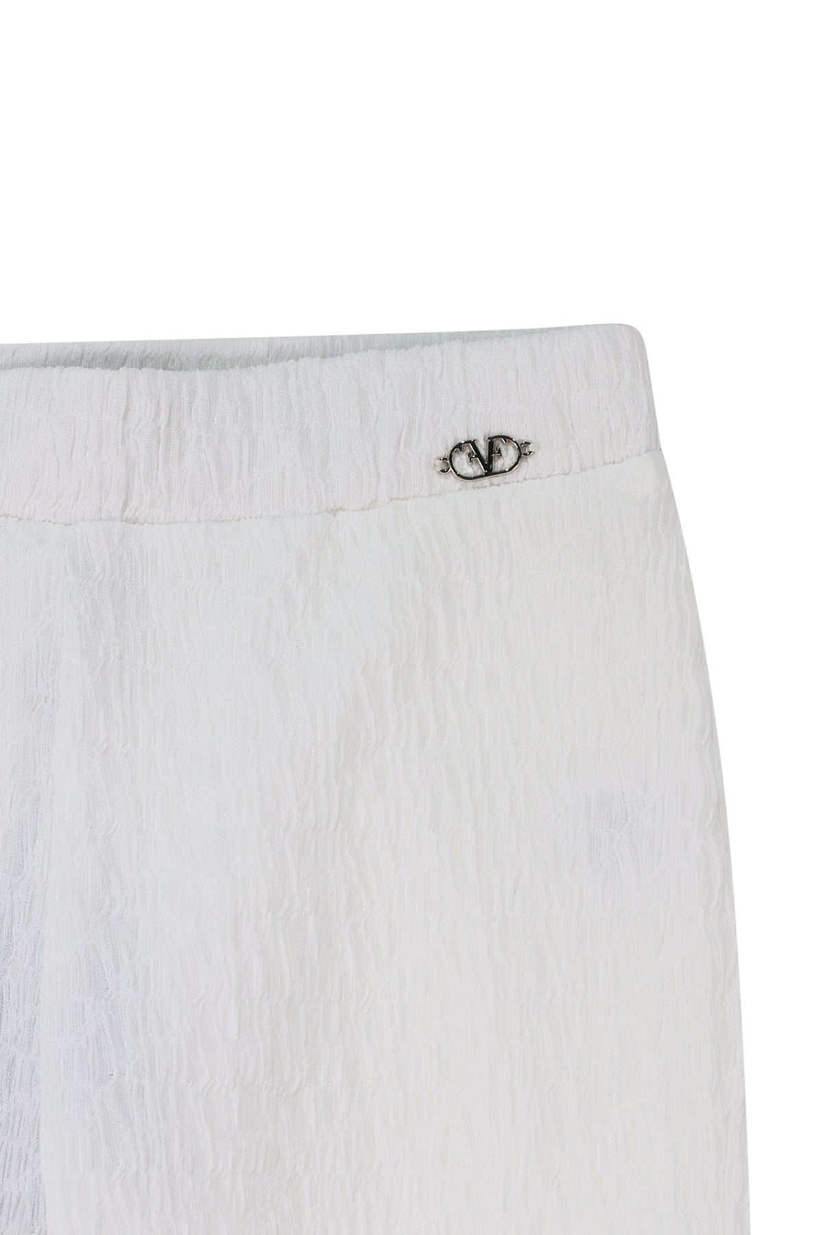 FBPT03137.WHITE.03.jpg