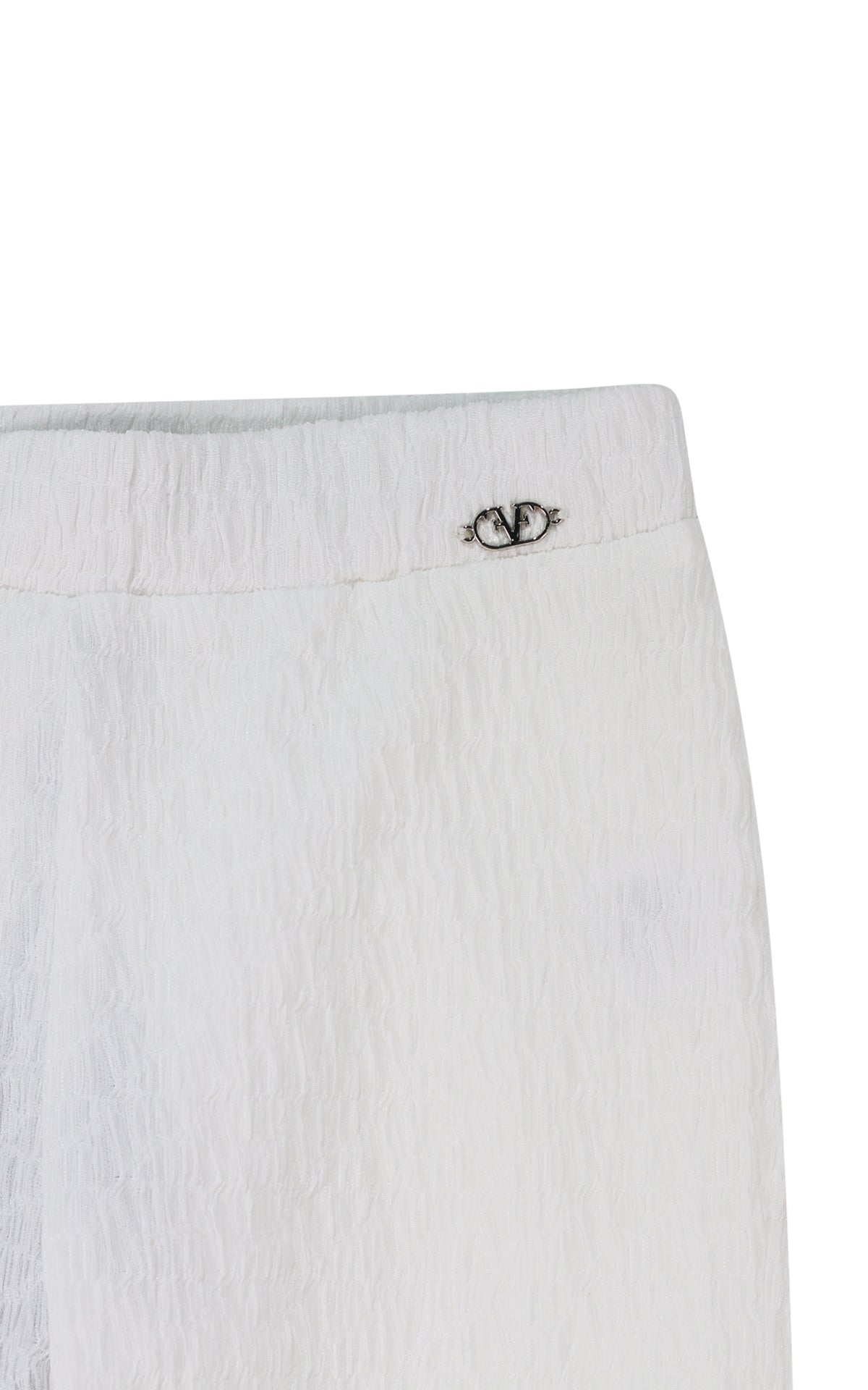 FBPT03137.WHITE.03.jpg