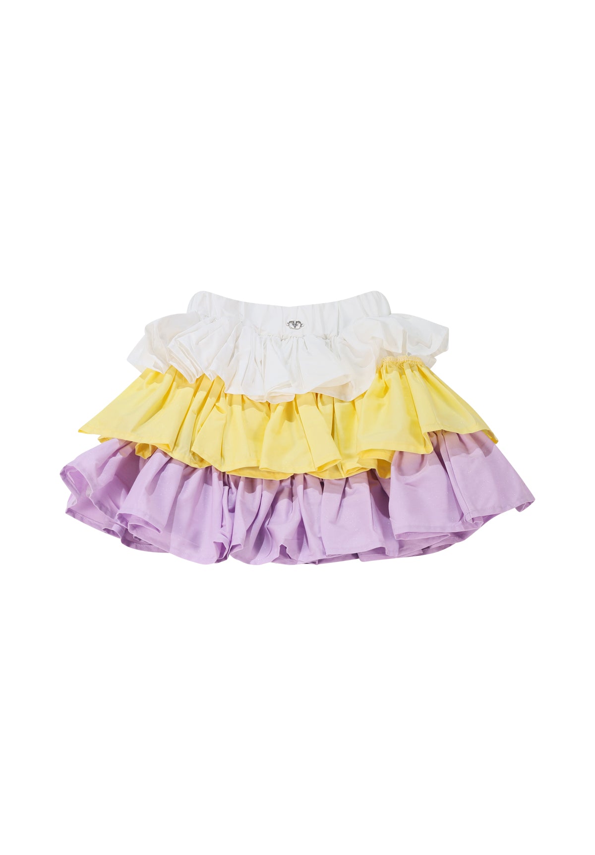 FBSK03153.MULTICOLOR.01.jpg
