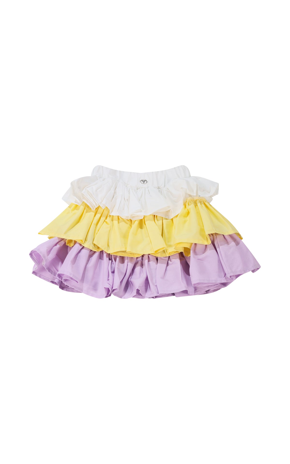 FBSK03153.MULTICOLOR.01.jpg