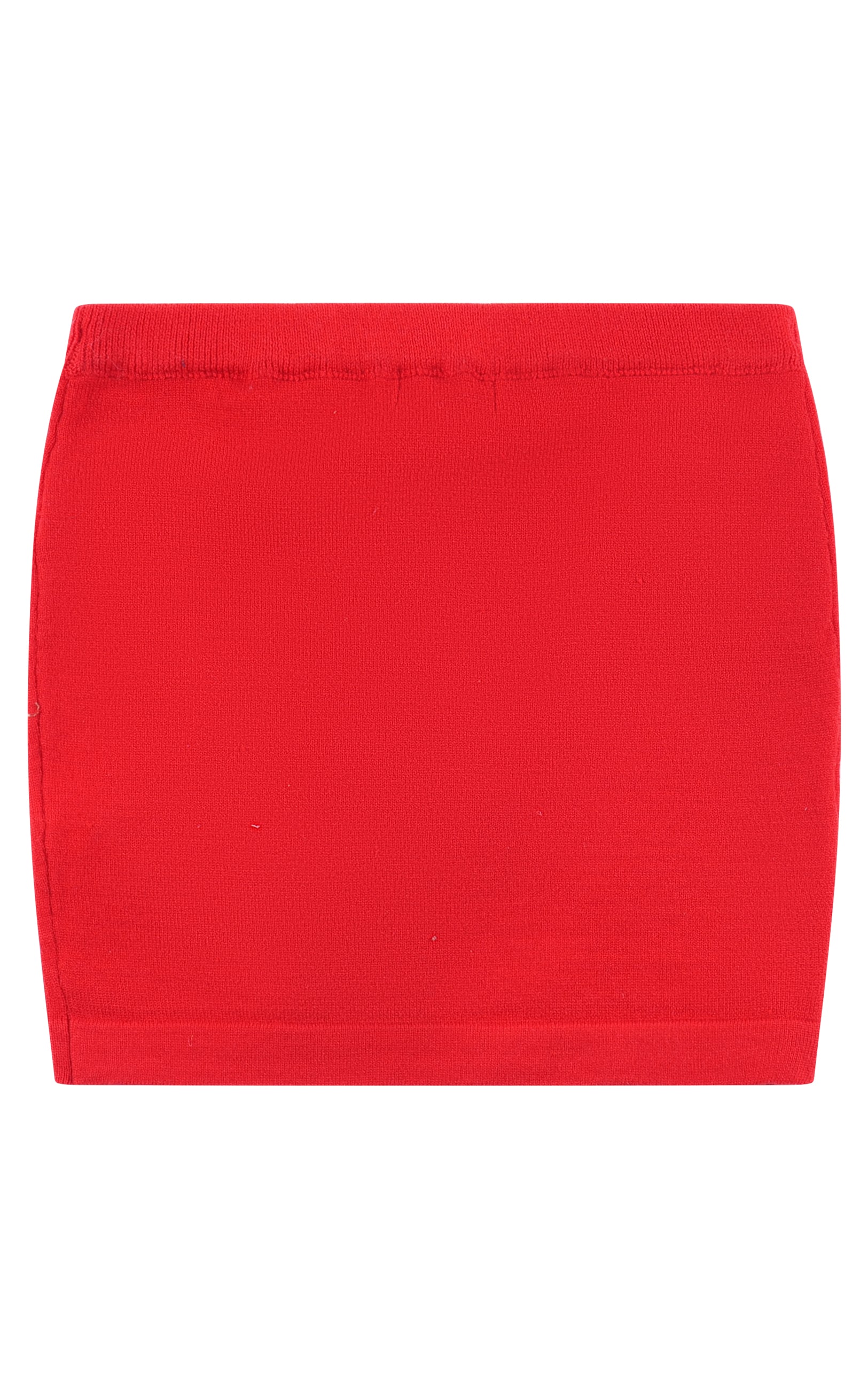 FBSK01962.RED.2.jpg