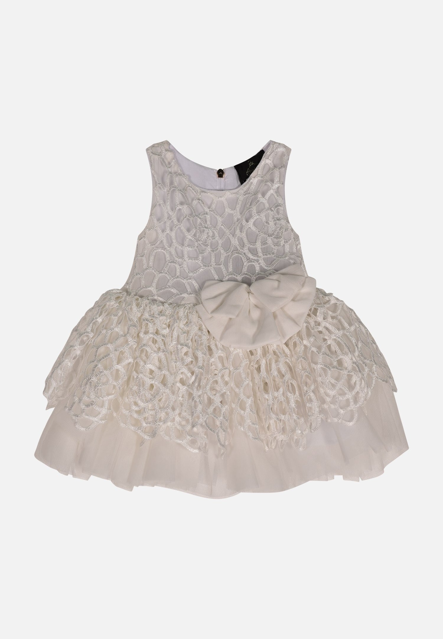 FNCNDR00999.OFFWHITE.1.jpg