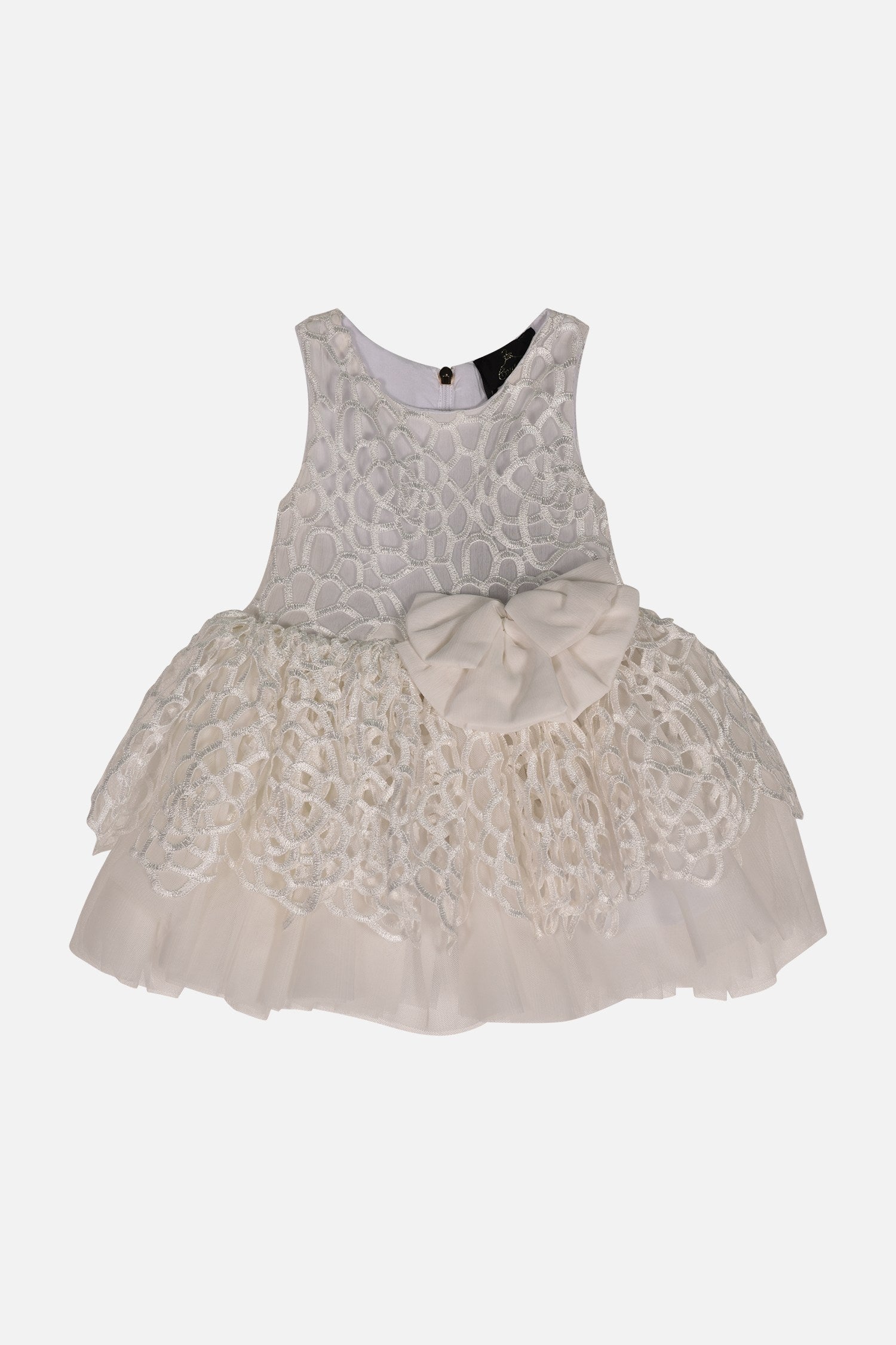 FNCNDR00999.OFFWHITE.1.jpg