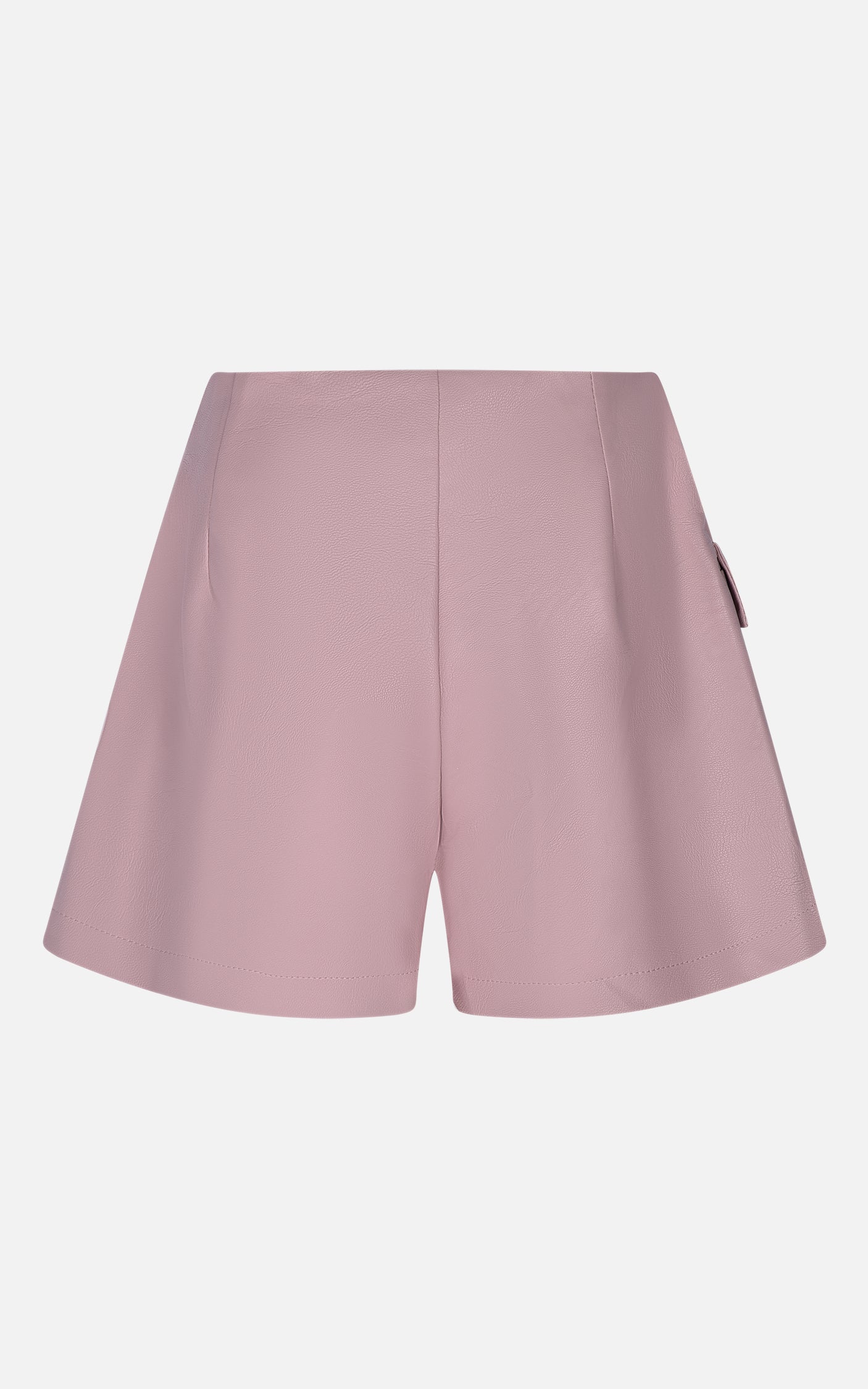 FCJSO00020.SOFTPINK.2.jpg