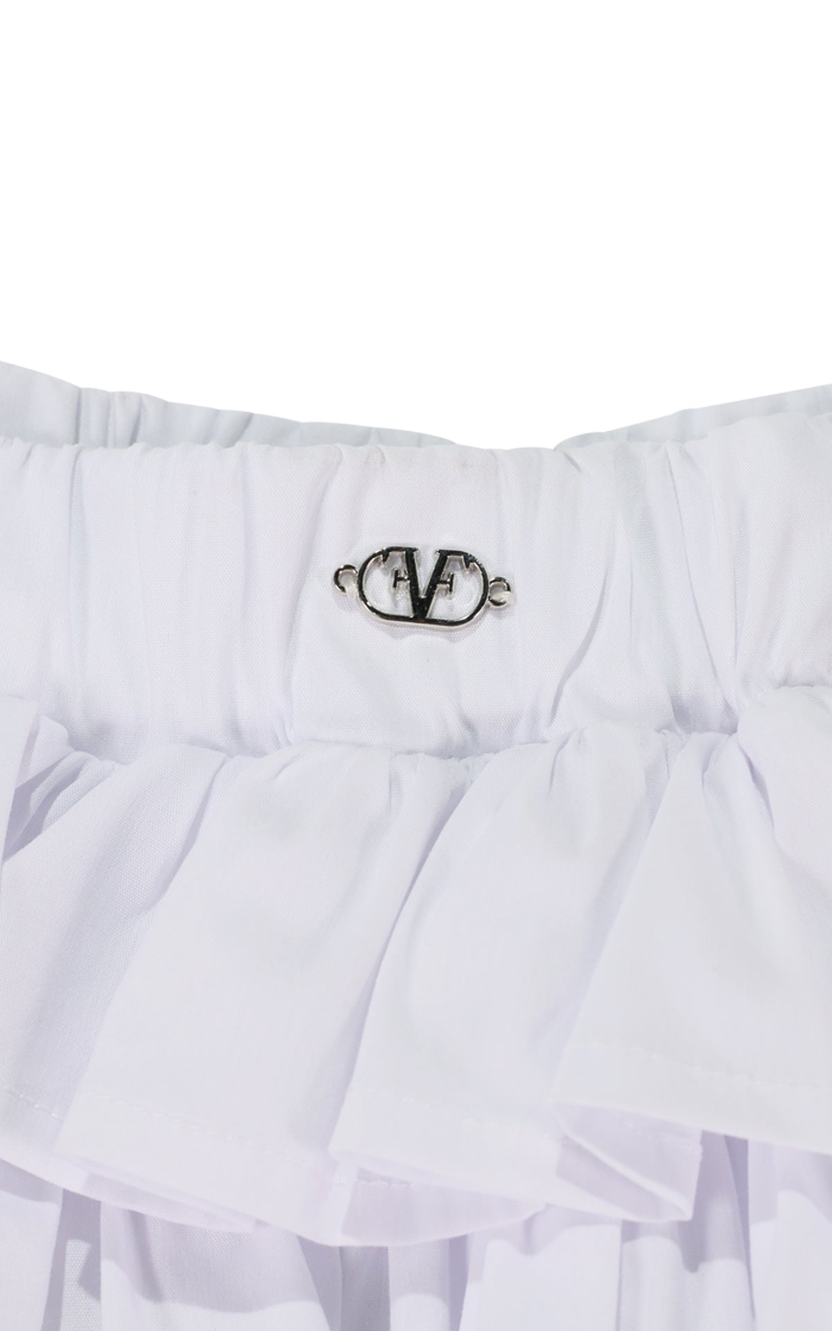 FBSK03290.WHITE.03.jpg