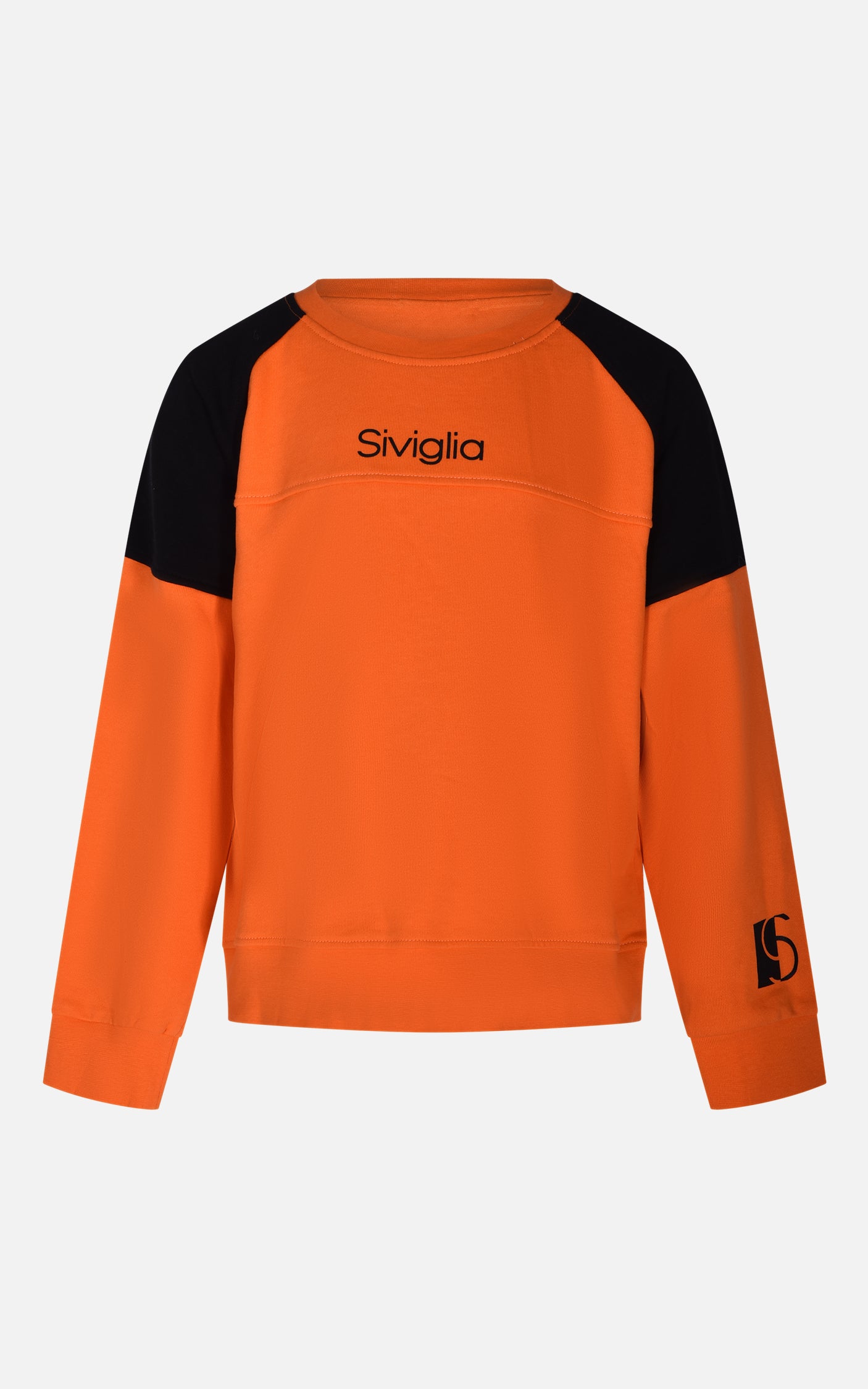 SVJST00309.ORANGEBLACK.1.jpg