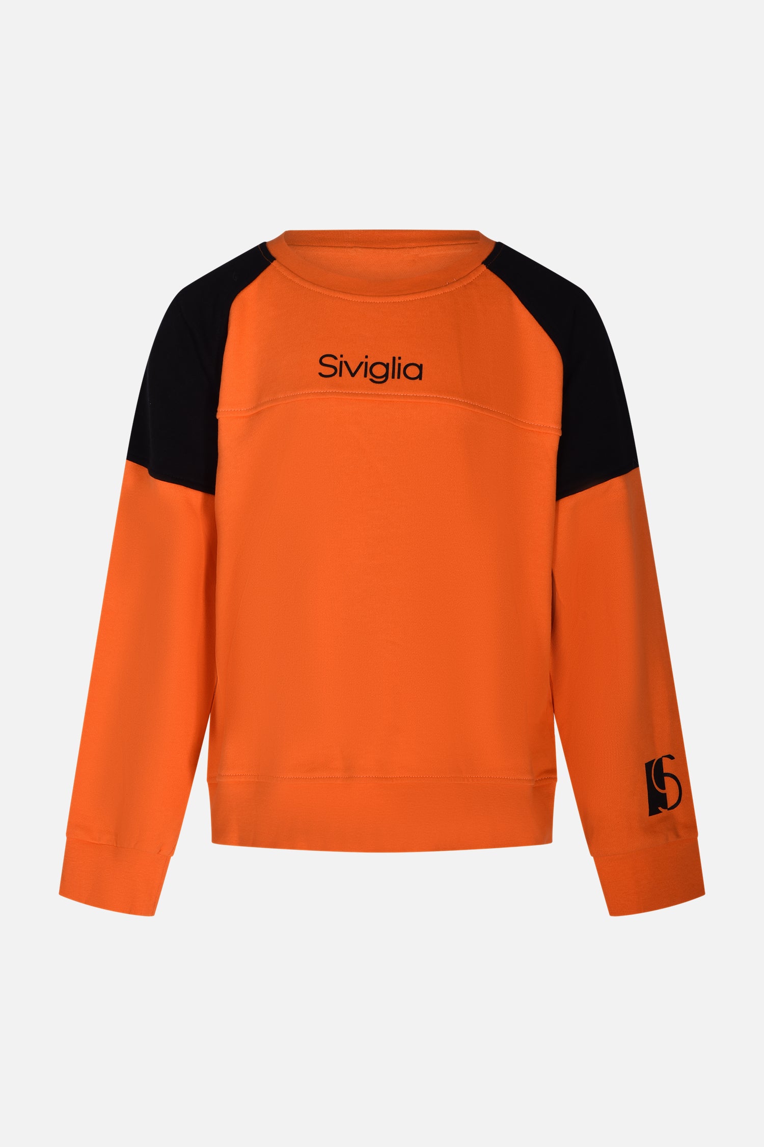 SVJST00309.ORANGEBLACK.1.jpg