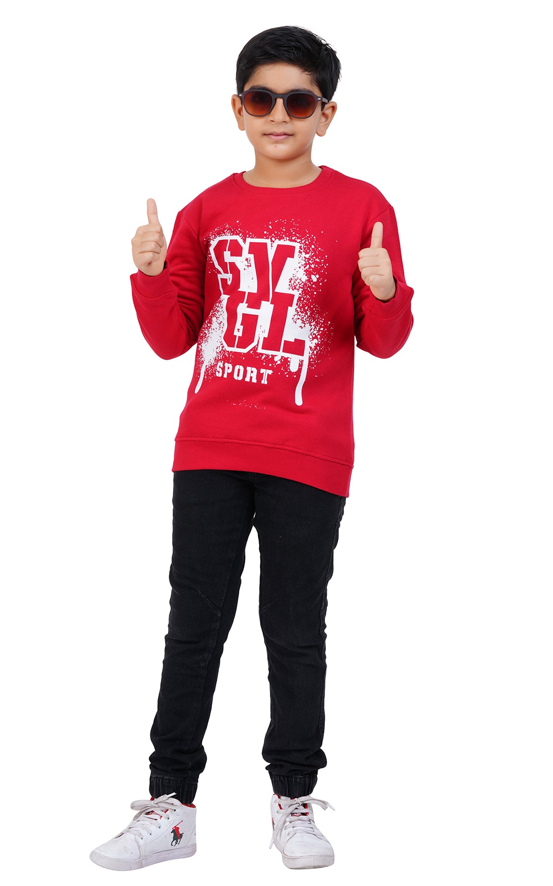 SVJST02445.red.2.jpg
